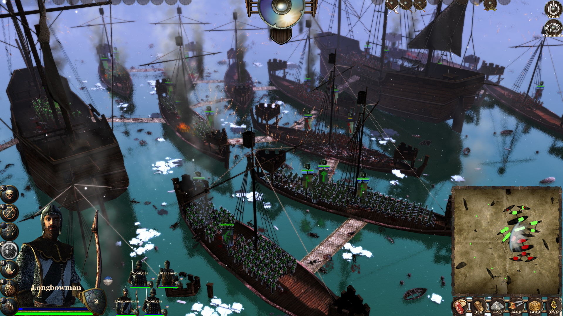 ss_72c3e28d0f15f3fbfe87a478740bda1dd4e68abc.1920x1080