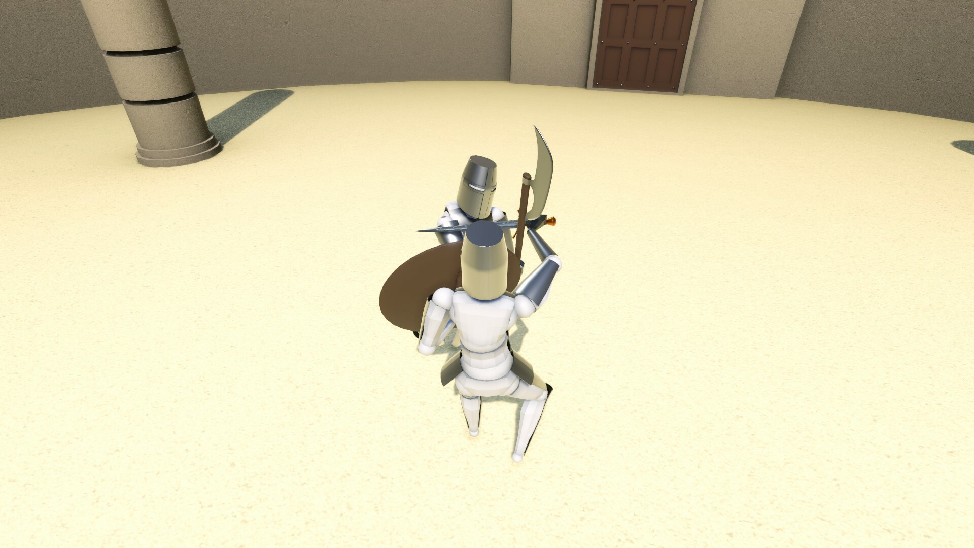 ss_7561f837b9a9d82ba22827e6b0f0ae44e91c4efd.1920x1080