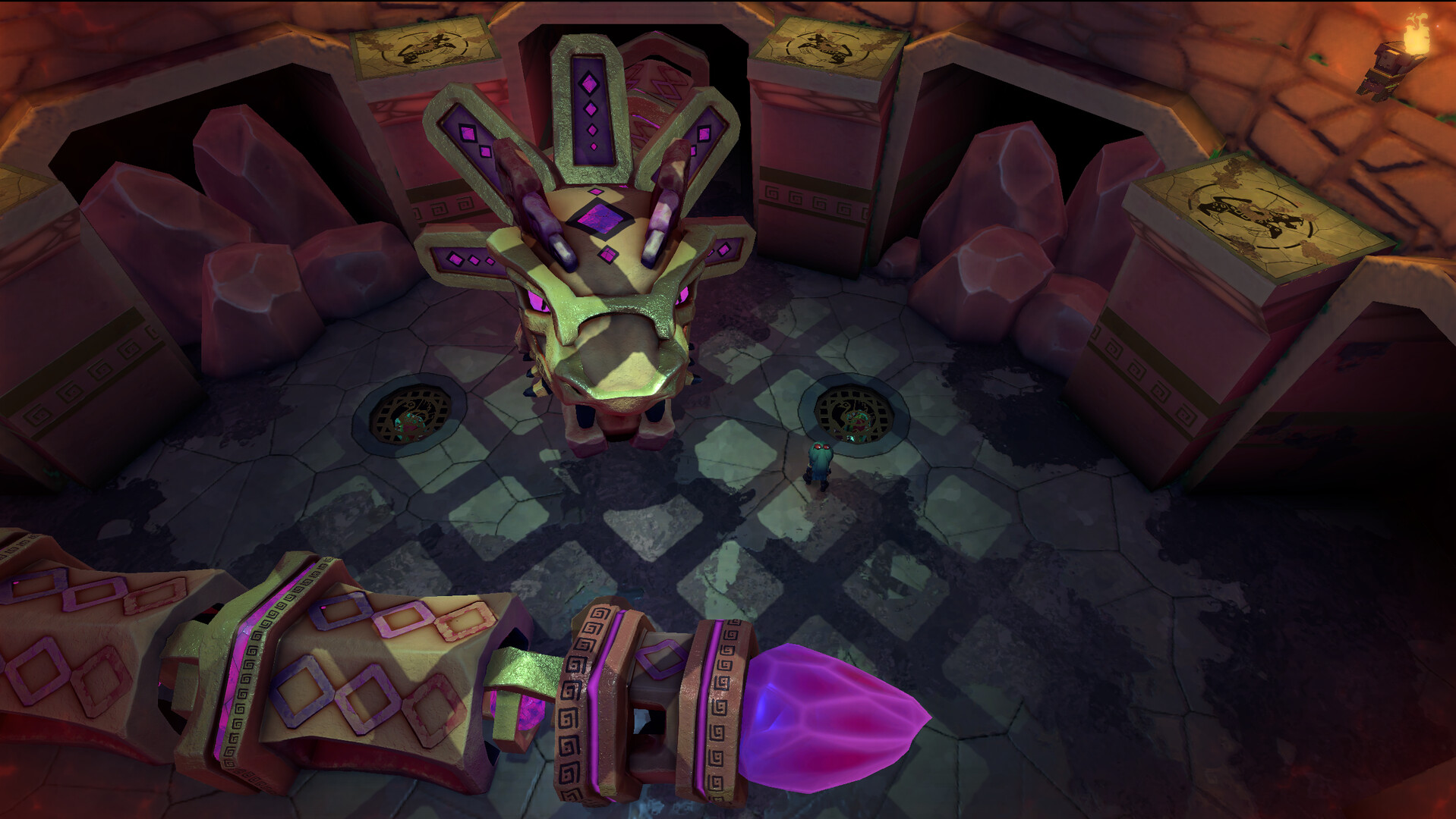 ss_765bdc441d41b90b0cd884b17b7dee104bc7e107.1920x1080