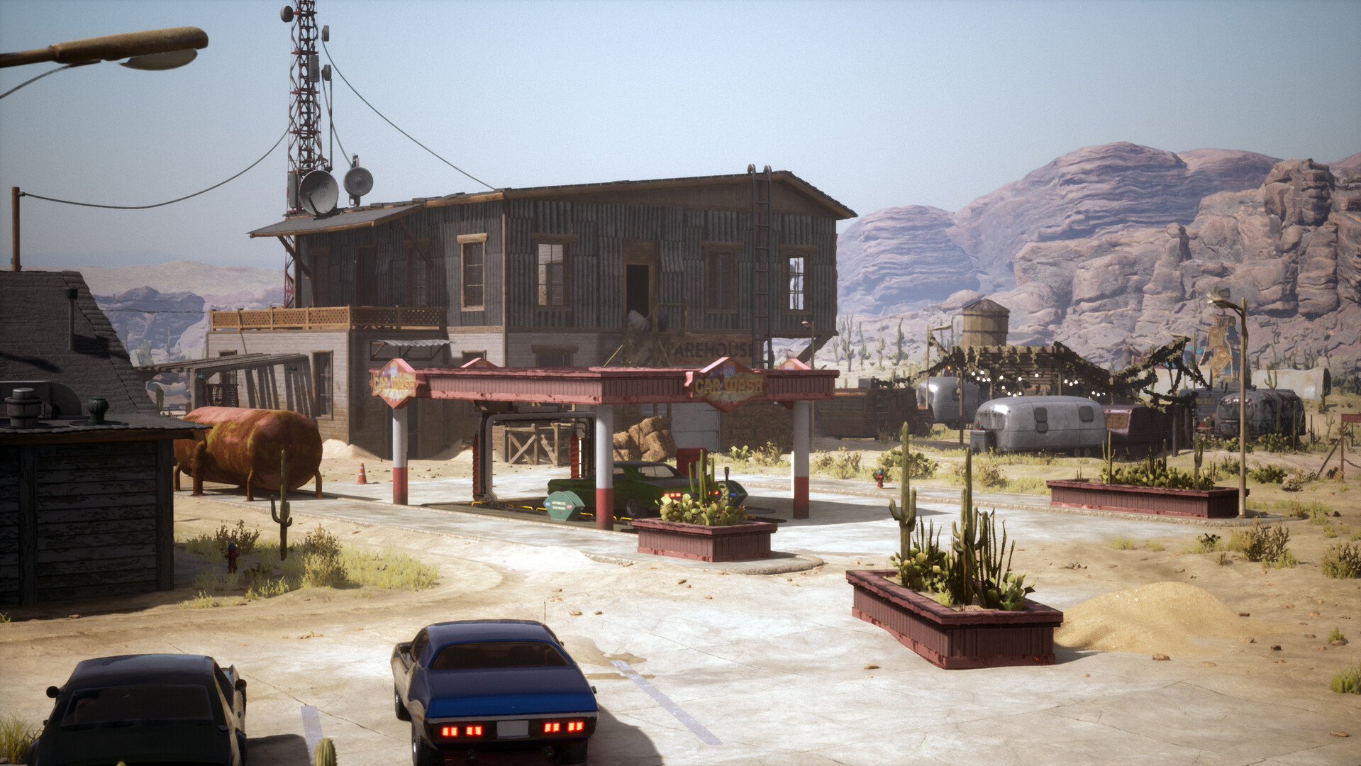 ss_76e87c290054a6e7f41913db743c420e401391a3.1920x1080