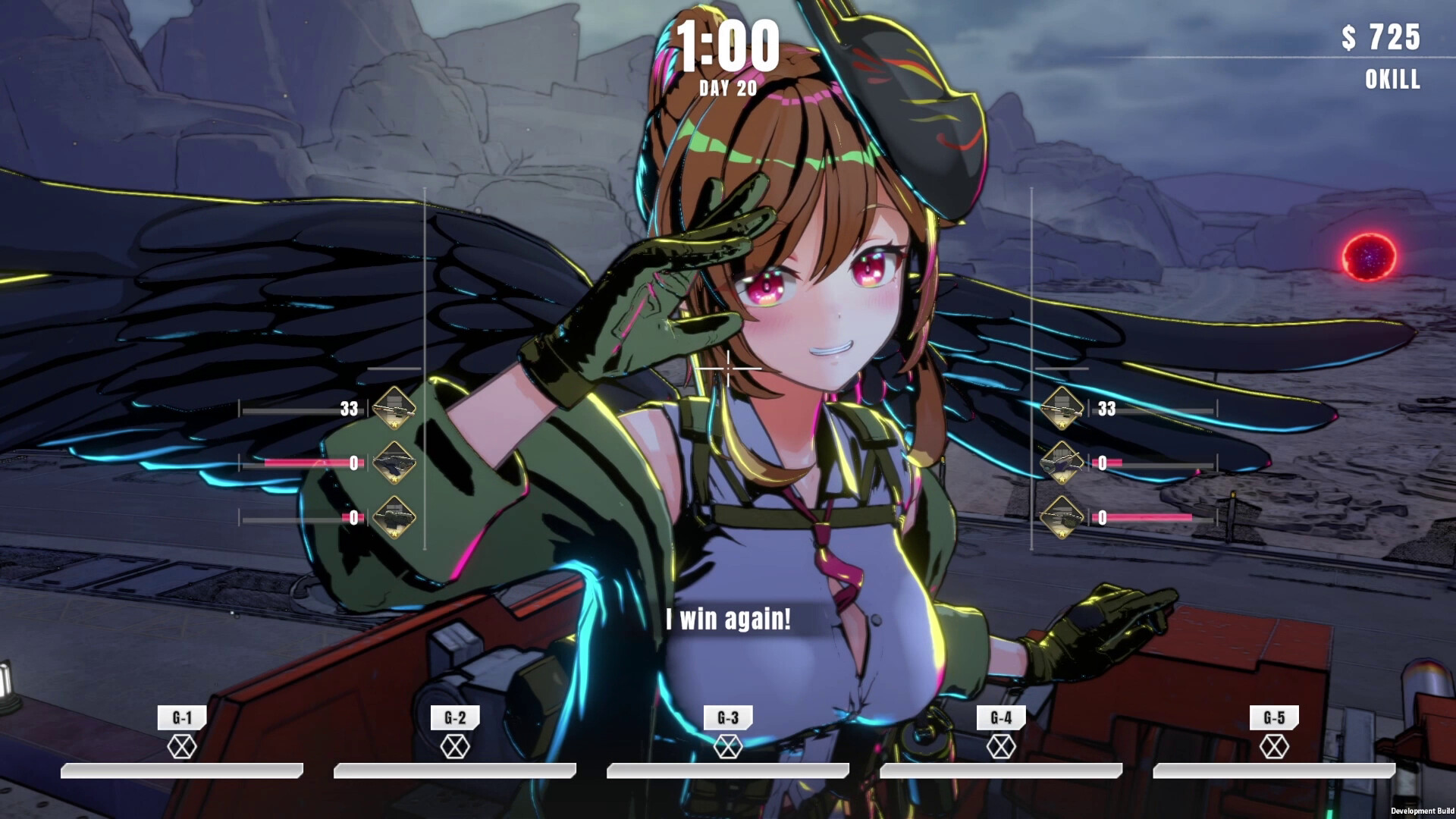 ss_79cfc2c00ce0e5f756229b6616fb4ecde7560e97.1920x1080