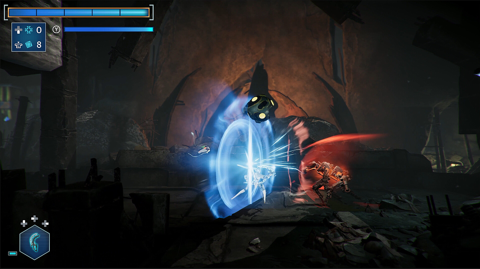 ss_7b3649304126acfd6e31f7adbdcb65433527d5a7.1920x1080