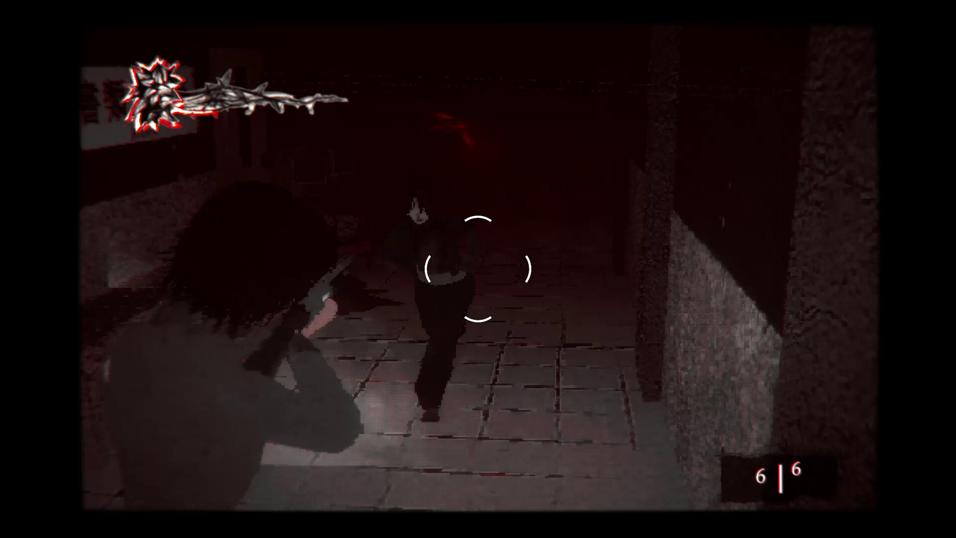 ss_7ca69c90a39786a1277edde1738dae6dd9a0daab.1920x1080