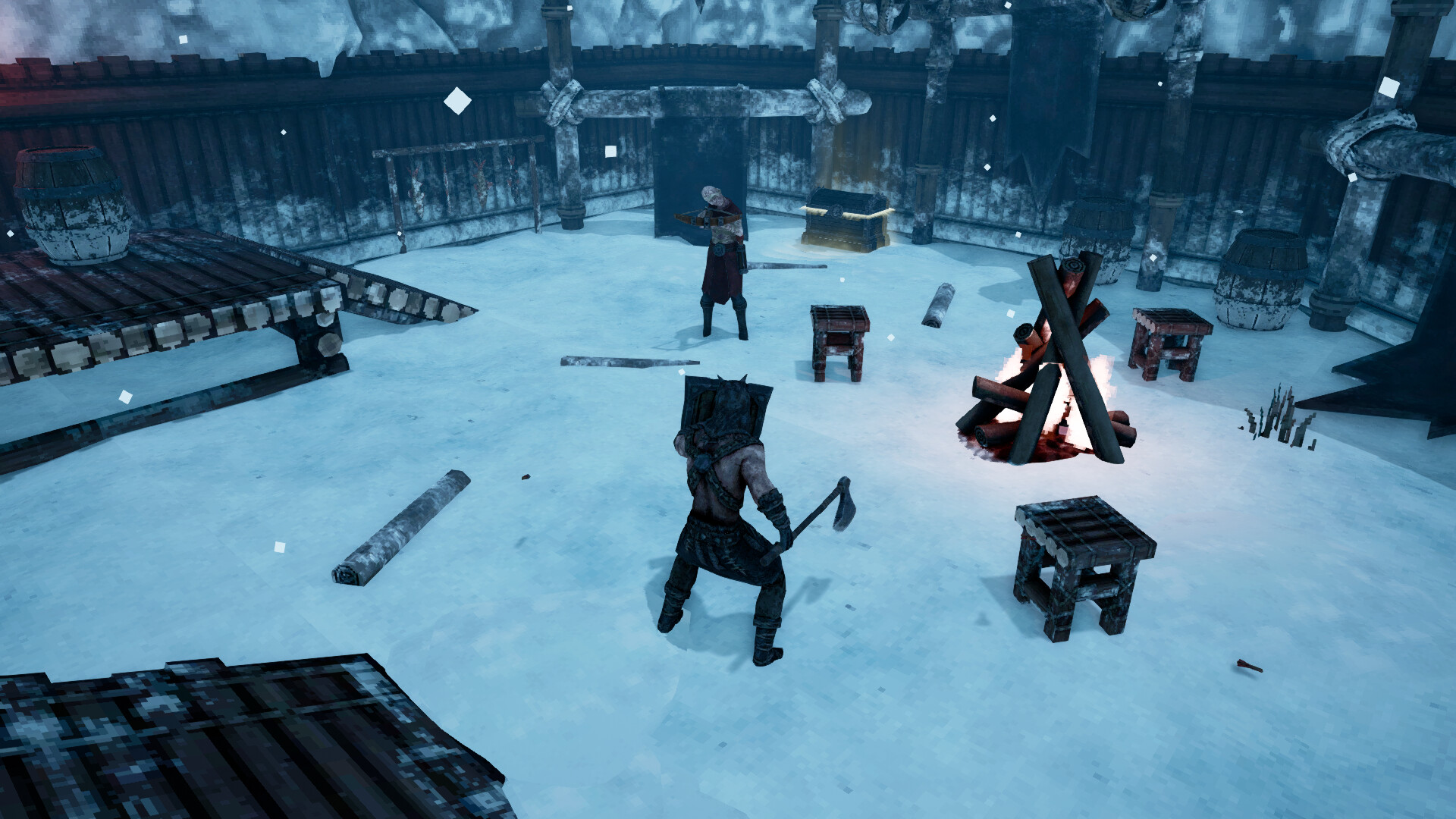 ss_7df21c217ae37dbc627ad34c66982d2068b92e01.1920x1080