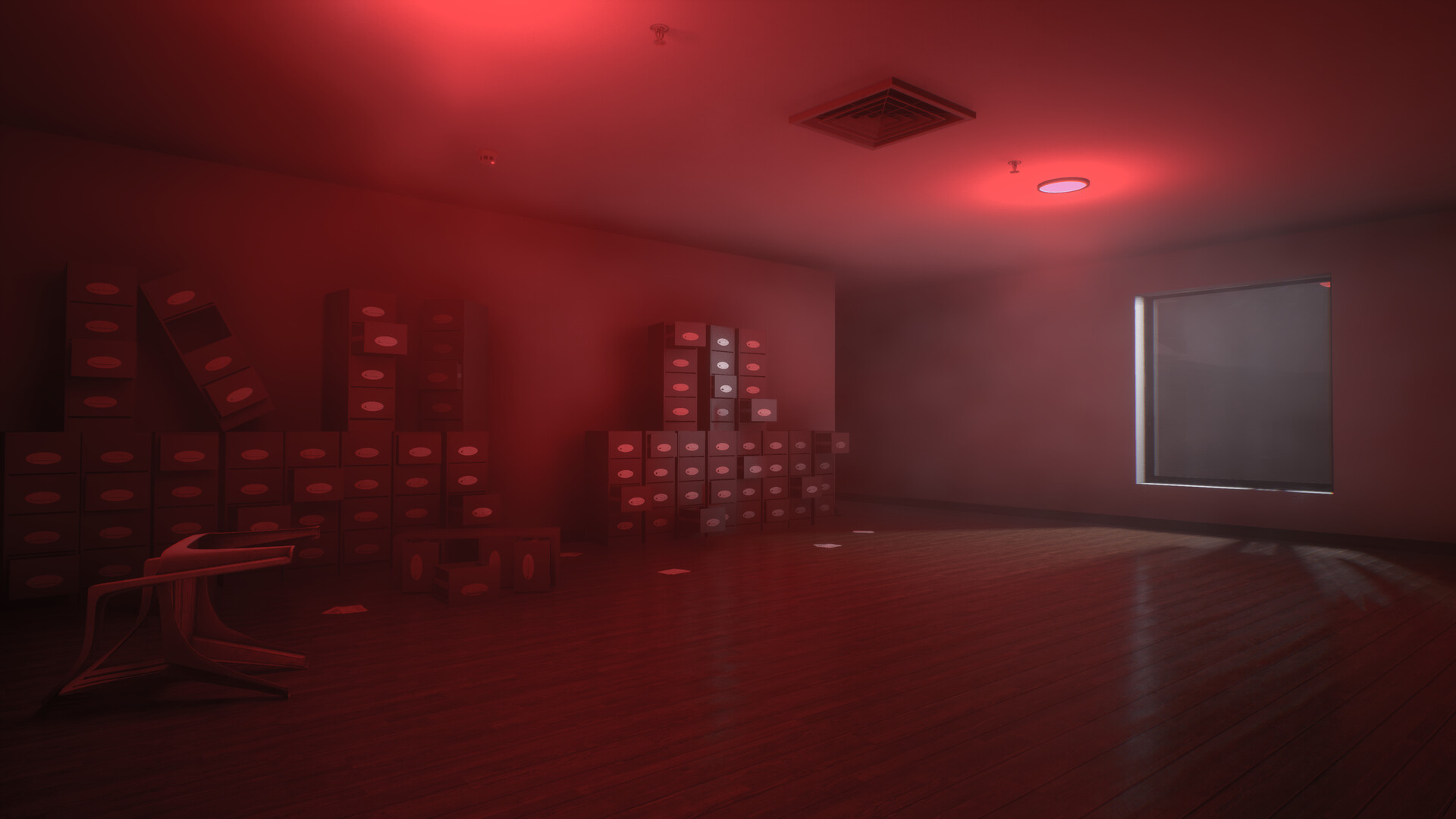 ss_7edd7790e41853e9a8712cbde6edc0ee0e0f5834.1920x1080