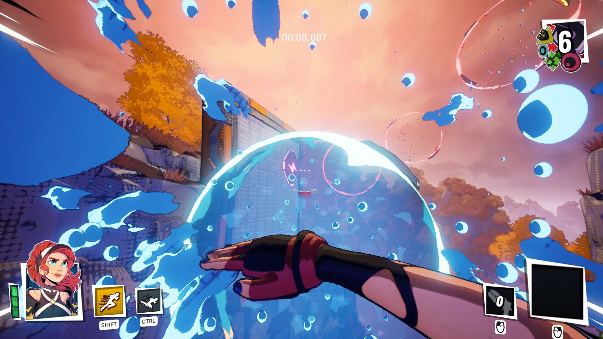 ss_7f54328c905161ce46506af441c282c7944042a2.1920x1080