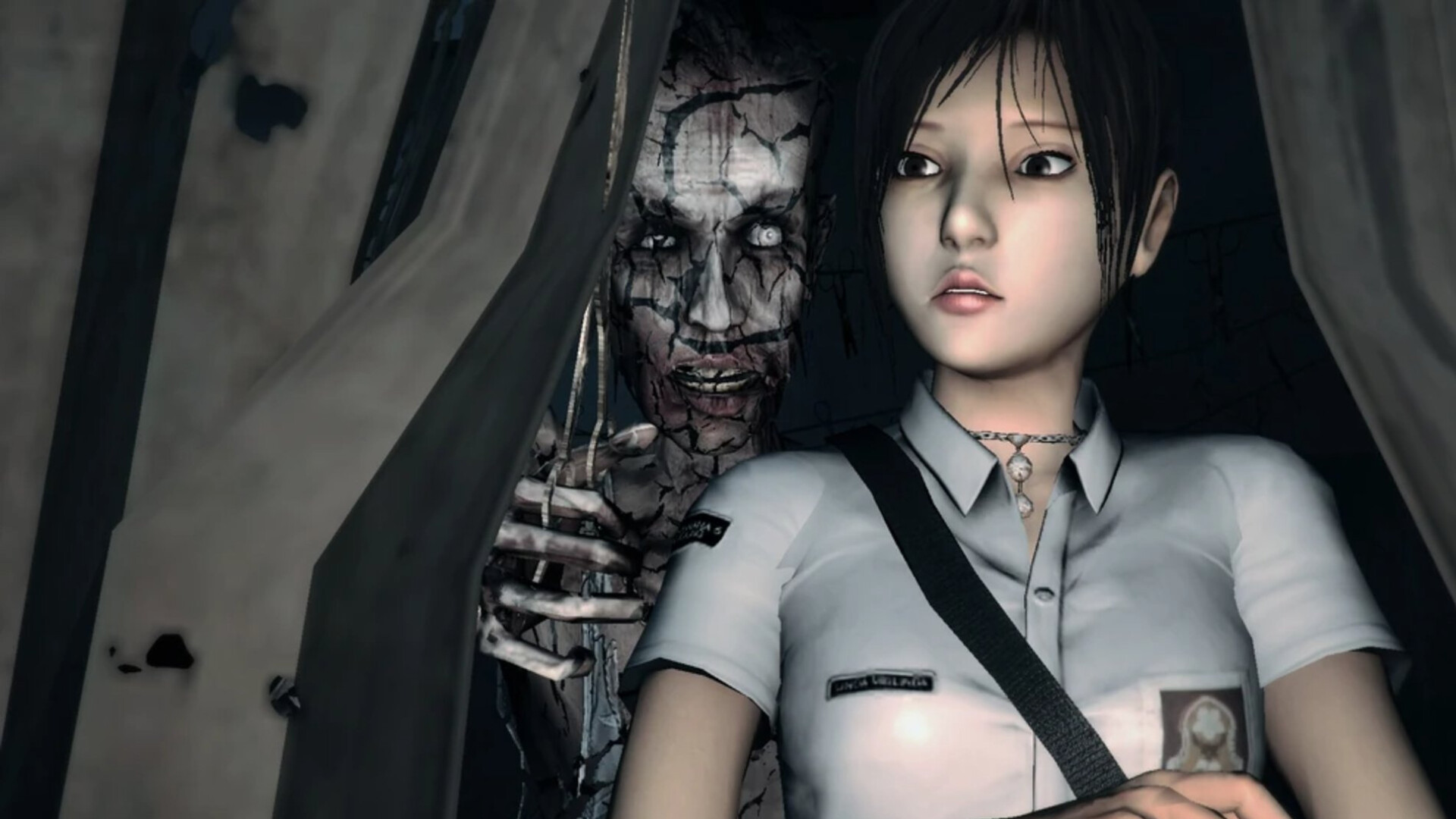 ss_7f731eaefd1a77fe9570a1c18917228cfa2ad7e7.1920x1080