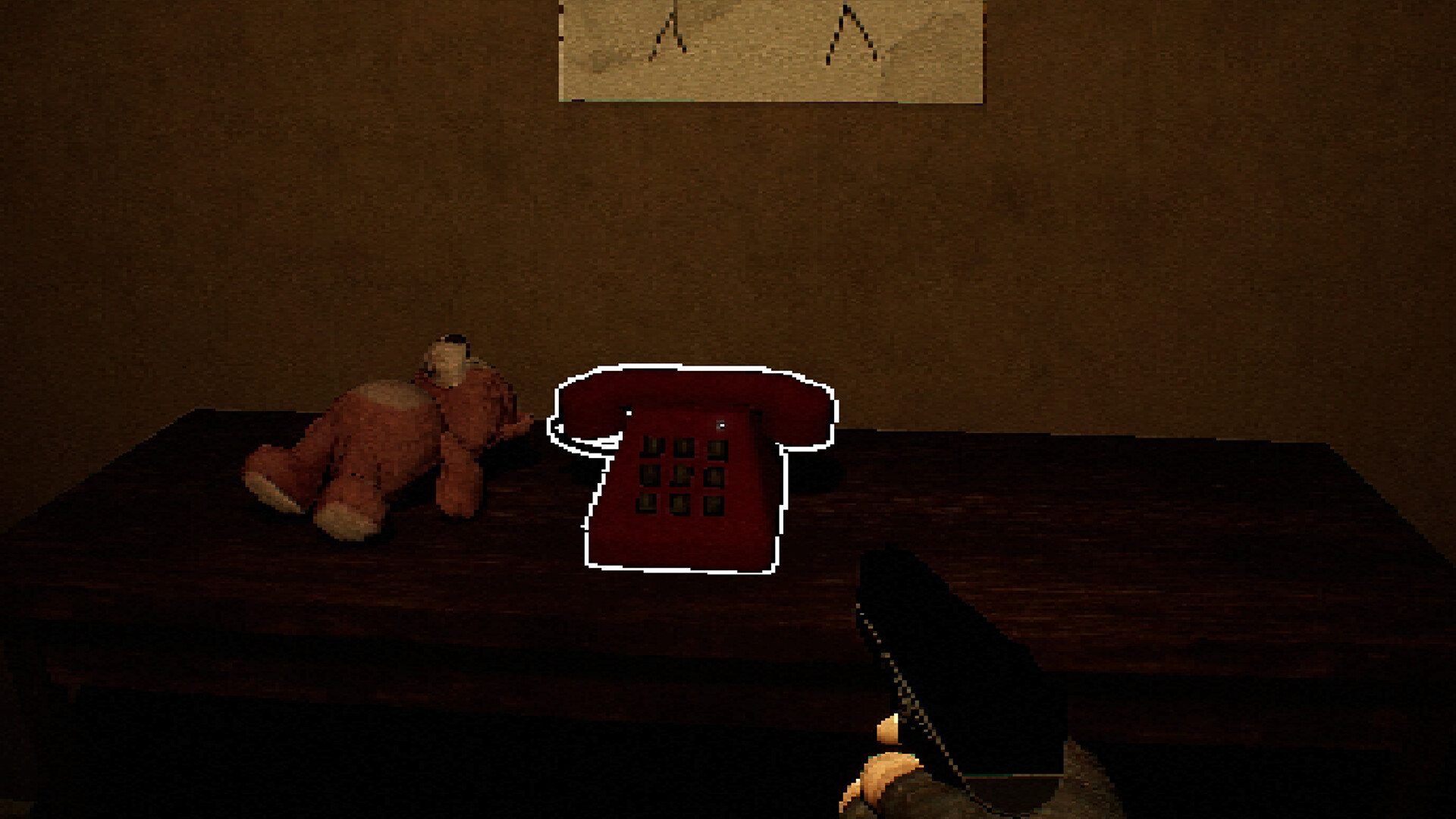 ss_7fb7e7094a6d224e5f7d6e710f907cf86dd45443.1920x1080