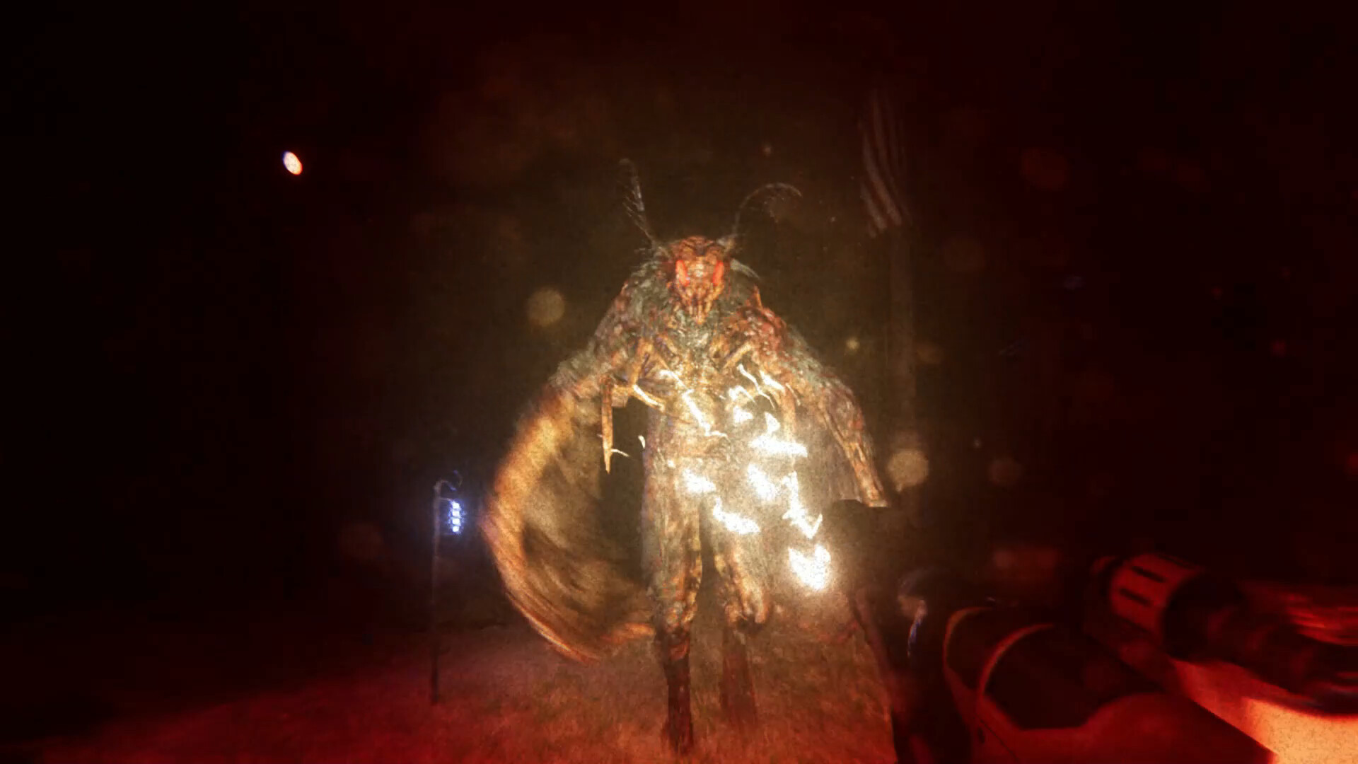 ss_8126f7e486d065df9e010e0663538d72a00b8216.1920x1080