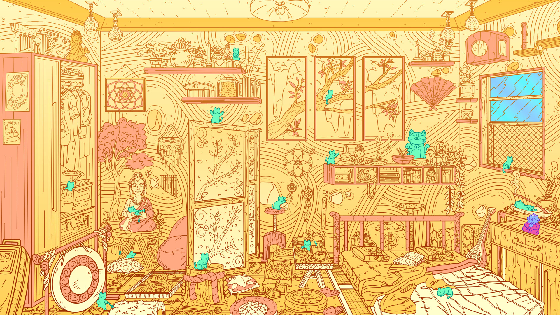 ss_8159ffeba9c6601d61a7024c7c2e1d8cbe9f87e3.1920x1080