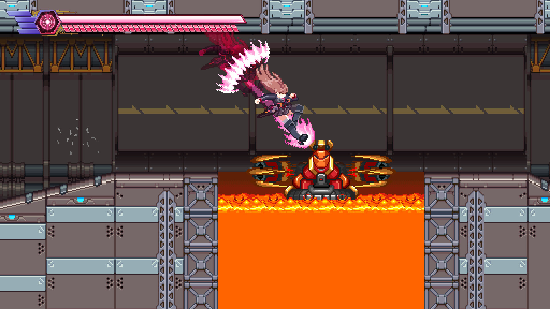 ss_81b8ecf94c8f9c7d18467c75fe783202b8222b50.1920x1080