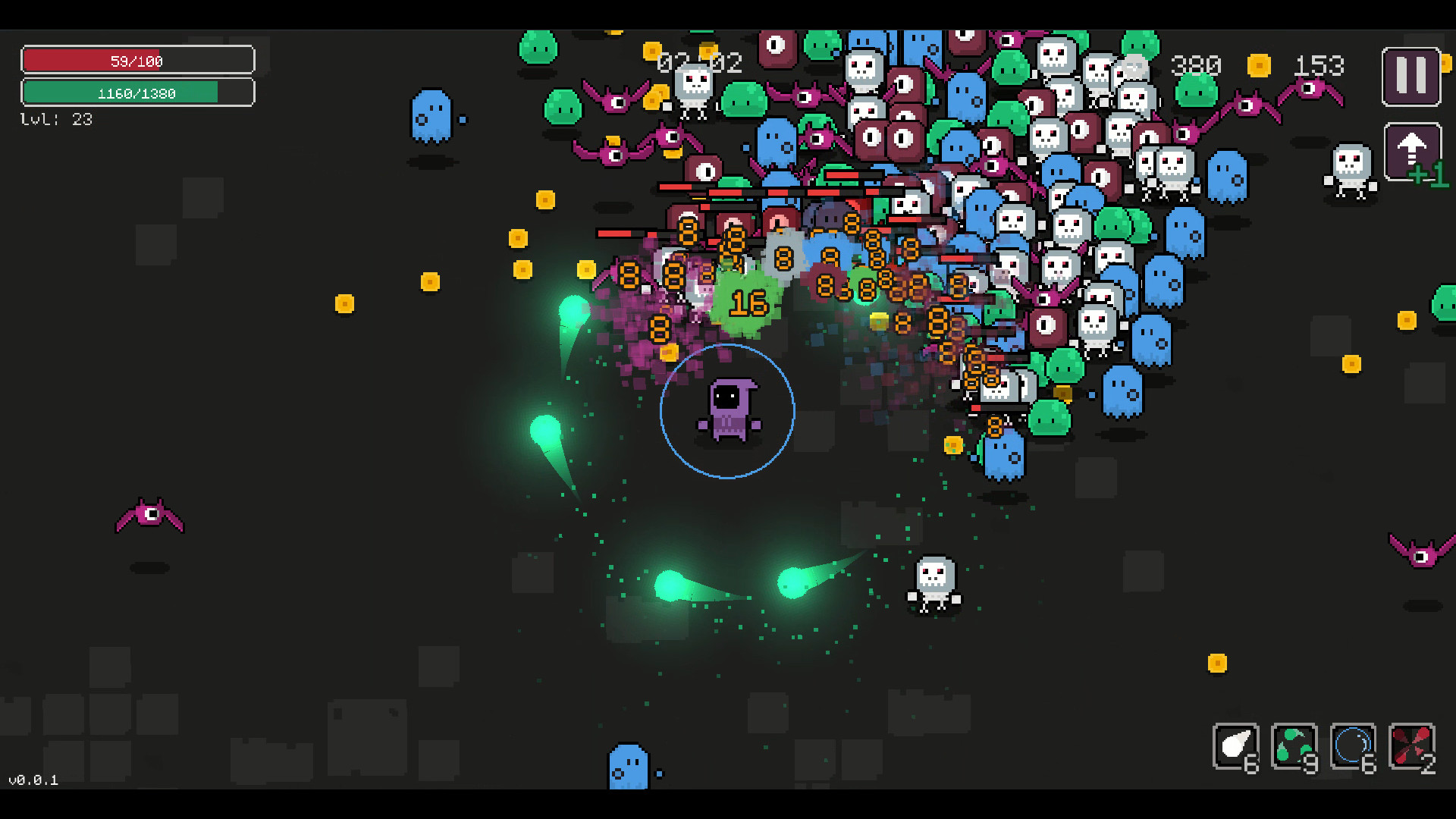 ss_84636ff1bd1c61c2427769f2962d9271bf4fa00c.1920x1080