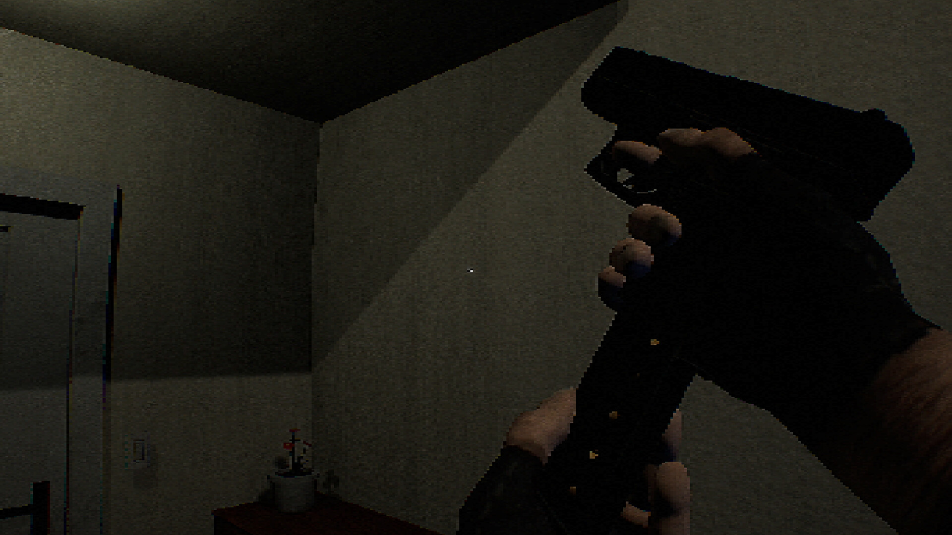 ss_85b4d0fd6292945f31af03bf1e62d9c523736053.1920x1080