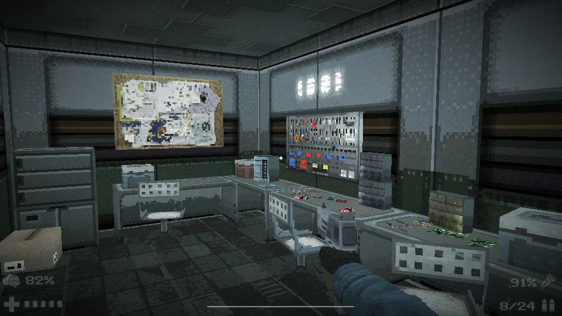 ss_86e34ed98bd7645438e8cd989f15b65790f926b1.1920x1080