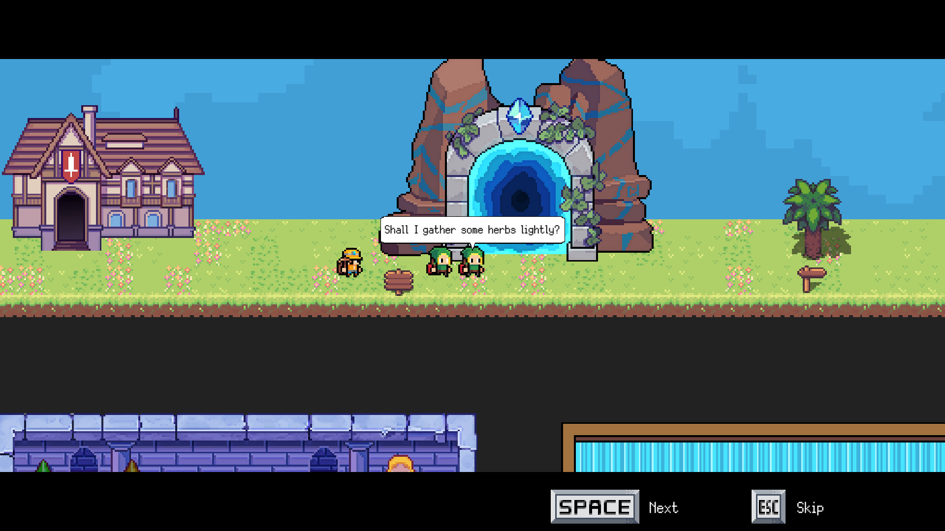 ss_8874279d74d5d206eb020d0de5082ad9947ec10c.1920x1080