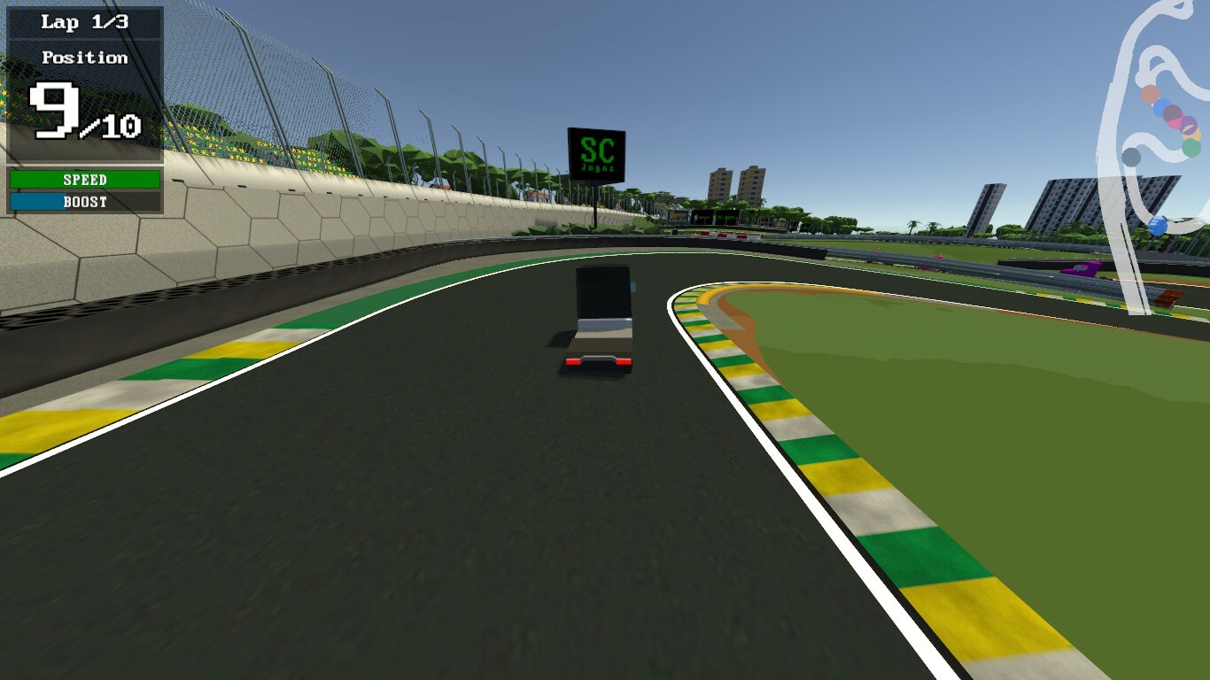 ss_894ffc5e59e637ae0e287f0cdcc792ed715bddb8.1920x1080