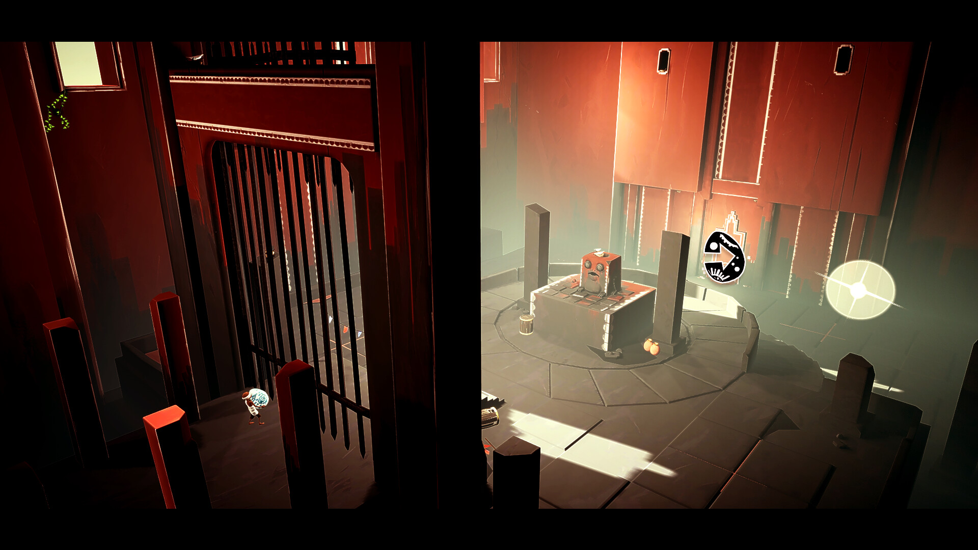 ss_89b05150a9c1166f78195aa267776085edc20387.1920x1080