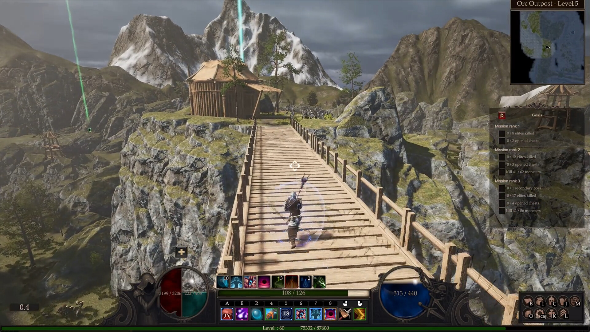 ss_8ac7617d90b8a4a0bbe73256661ff721776b5d30.1920x1080