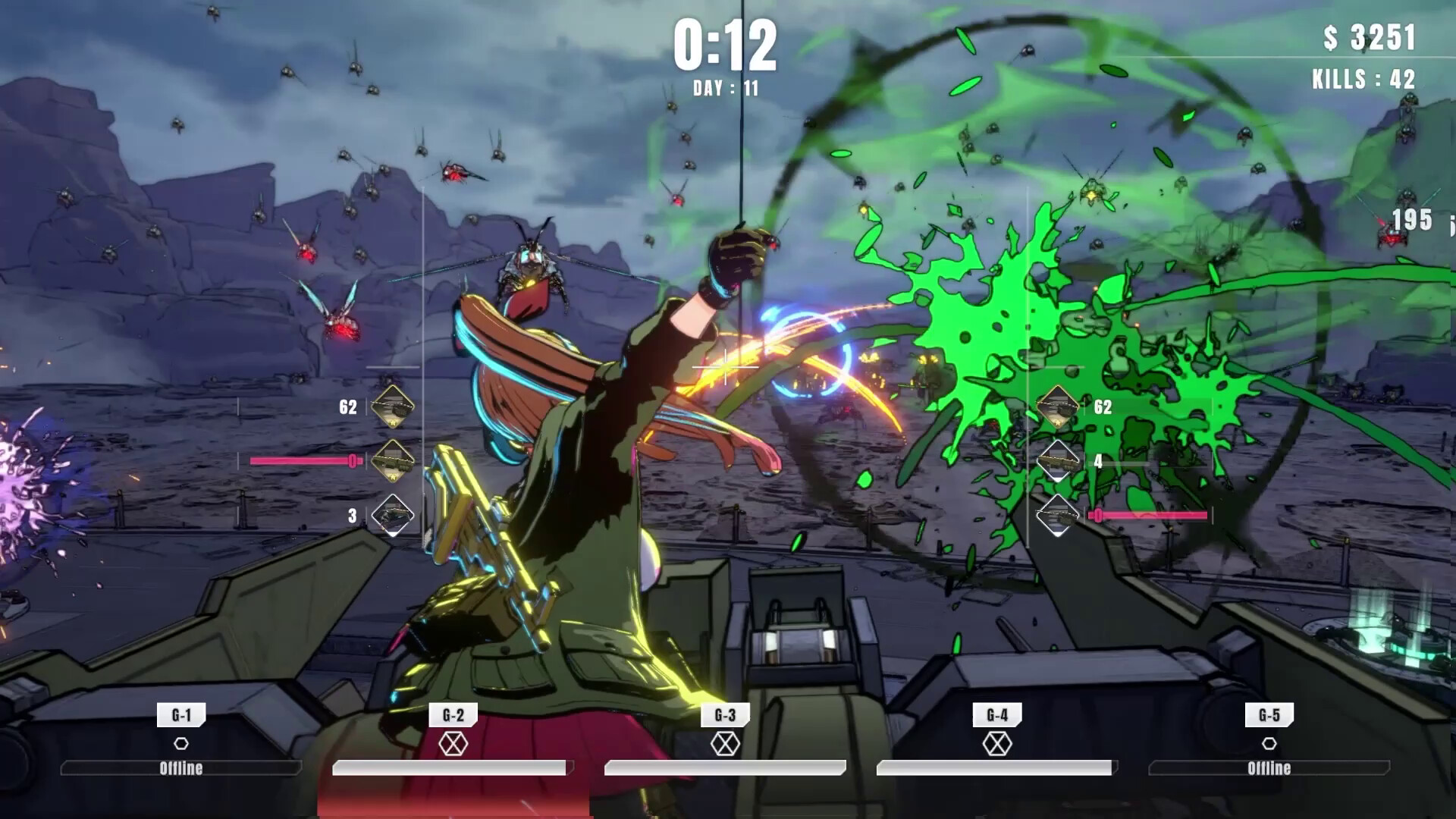 ss_8b0fd34450aec8aac7c65d8b7e3a5ac67bece232.1920x1080