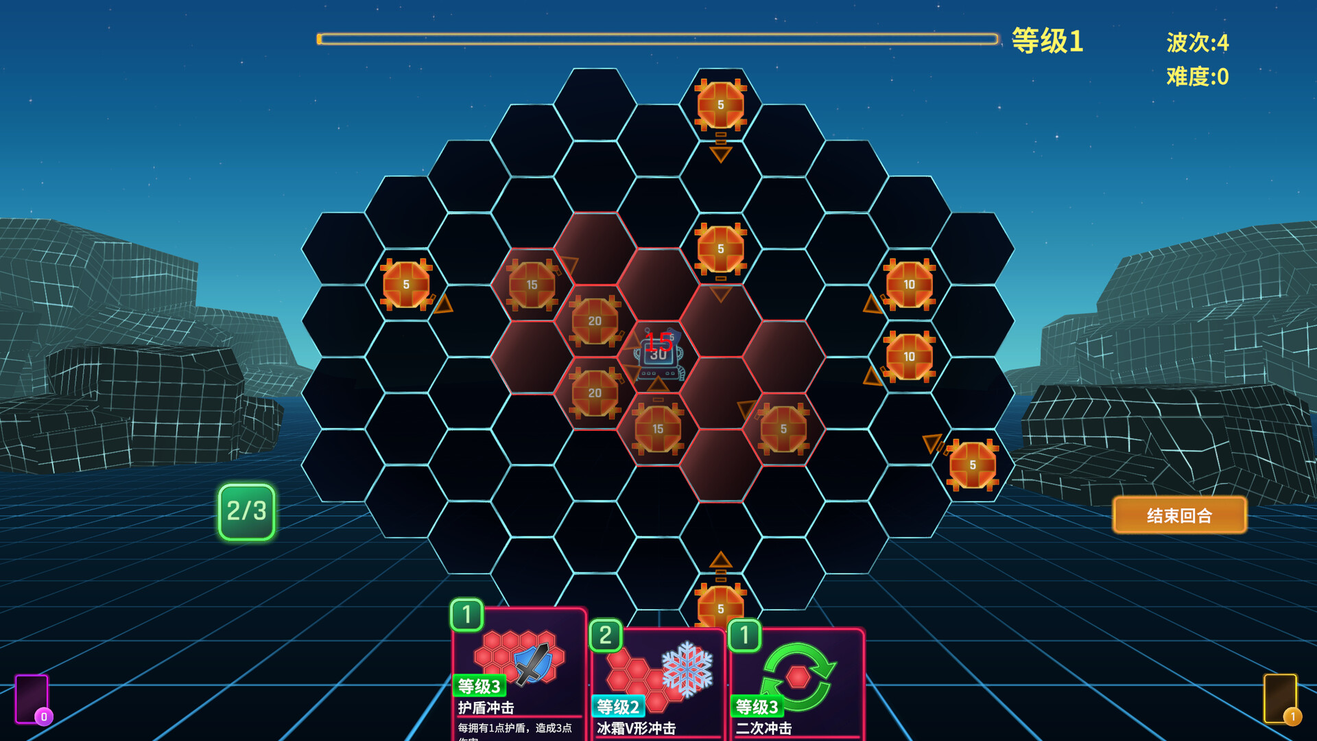 ss_8ce1e09f5d78374041a7d548a091e025770b9232.1920x1080