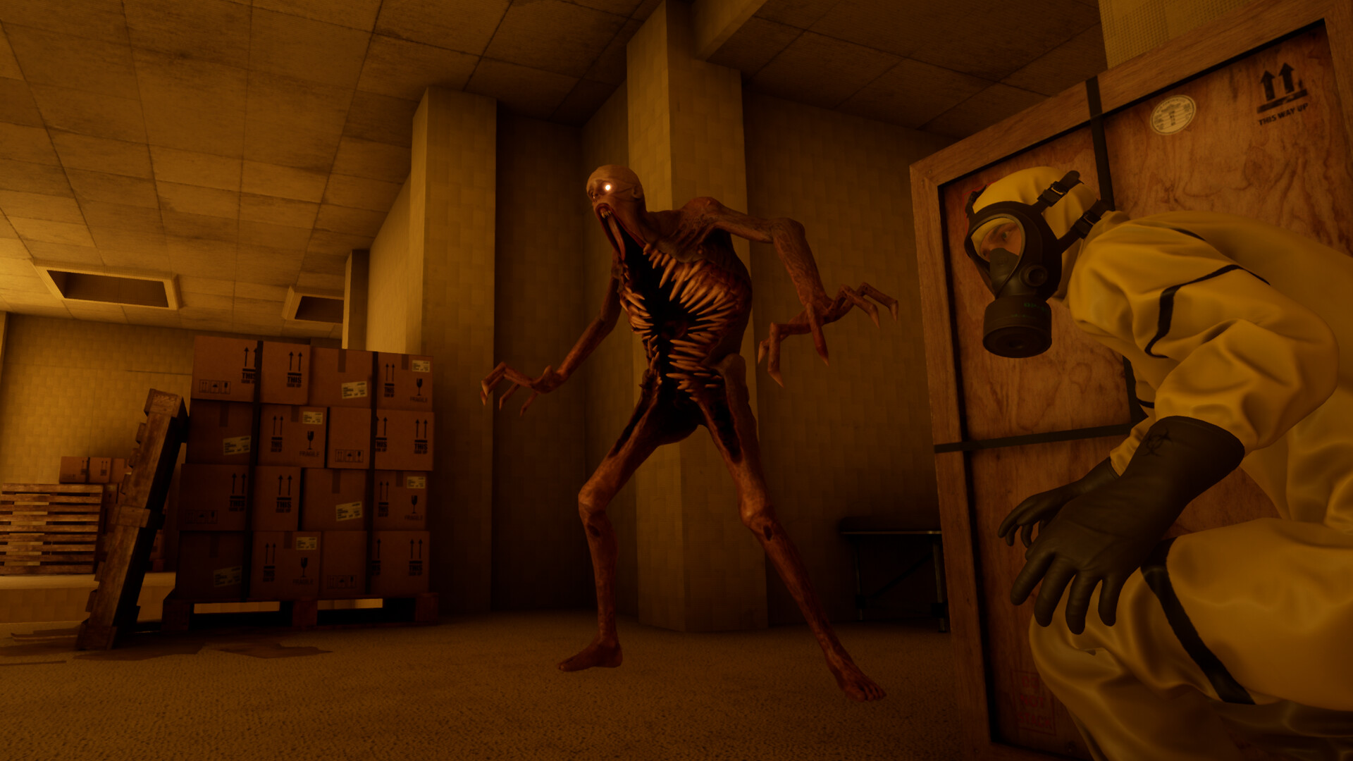 ss_8d0b9328e65b81cf5153d800848c0e8dad8f0bac.1920x1080