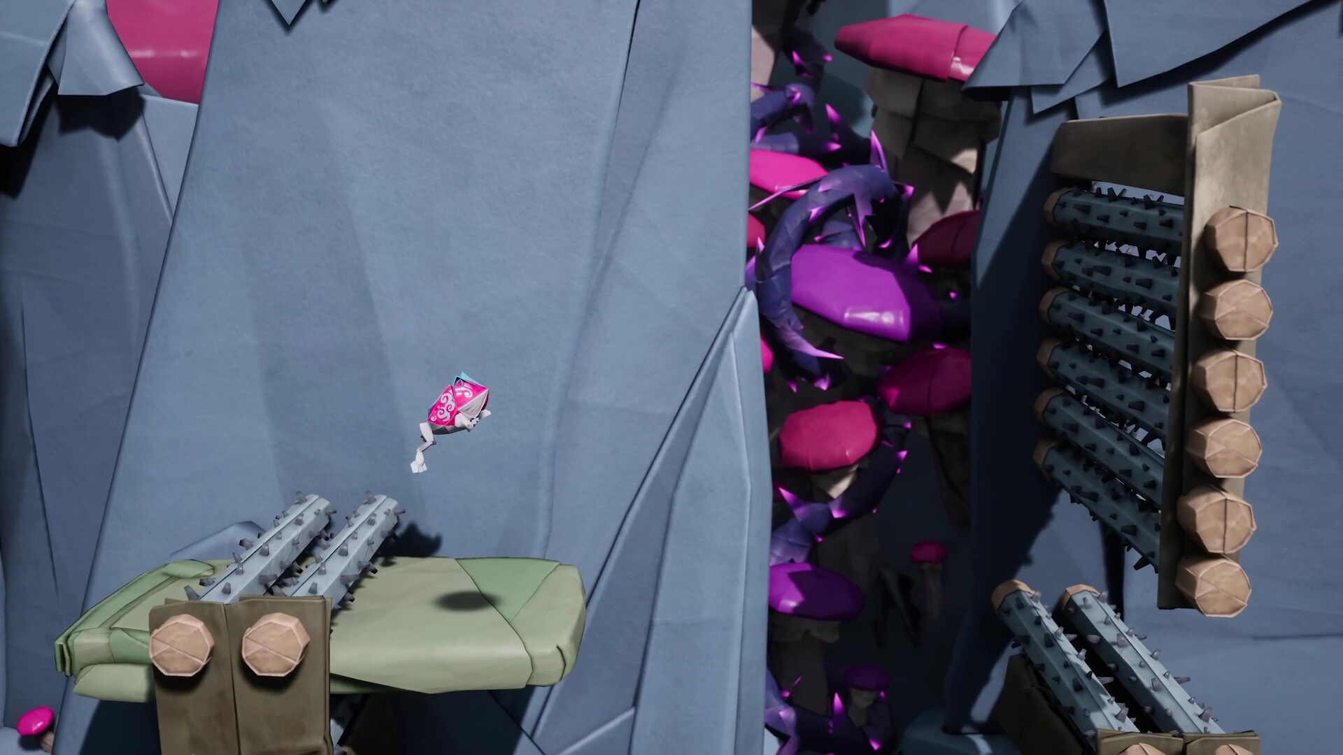 ss_8d90cdb6917cedfd2a346fbaedacab22922c21d7.1920x1080