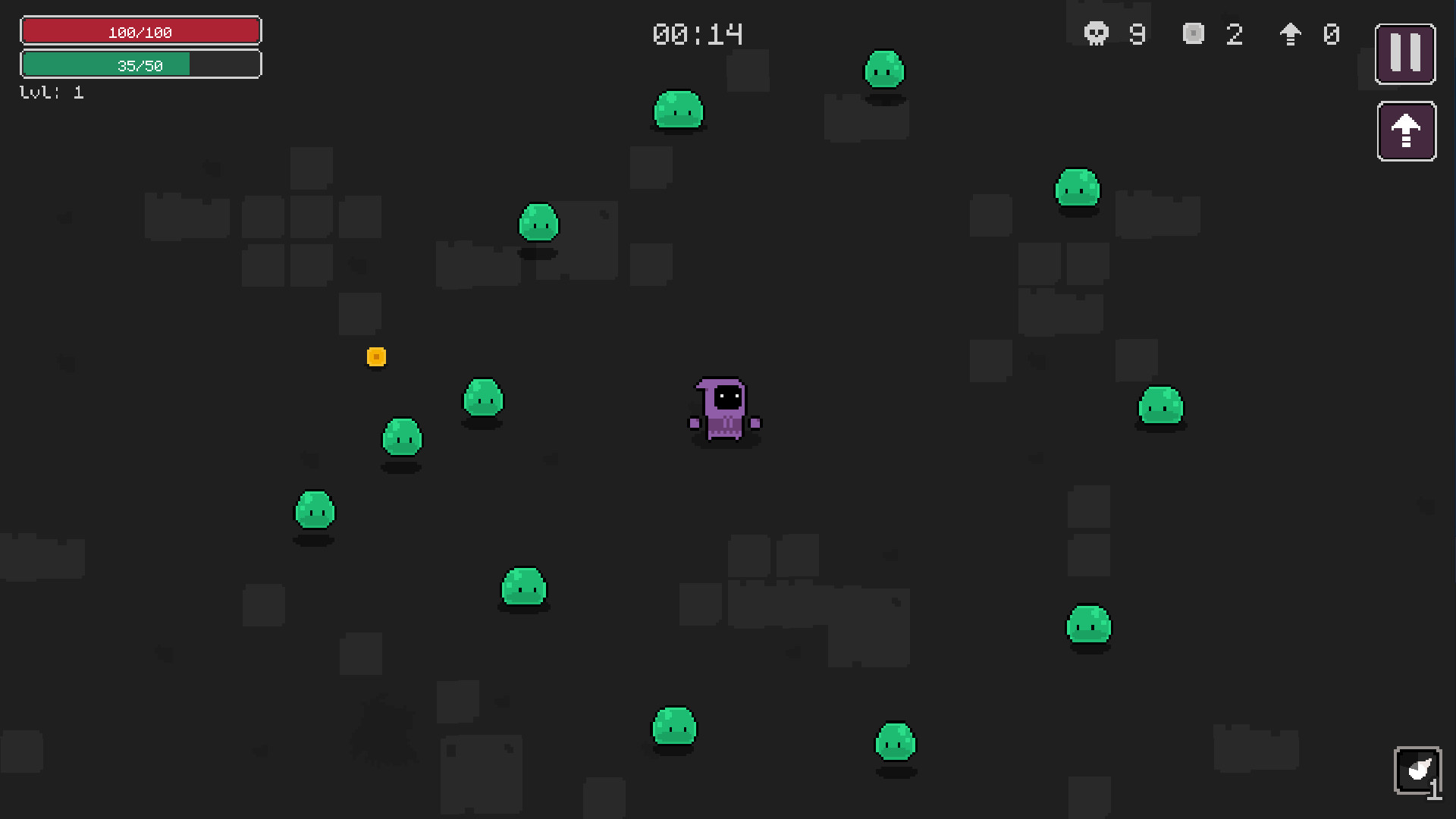 ss_912e564527a4e2cfdbfa69ab4e92f797b47efde6.1920x1080