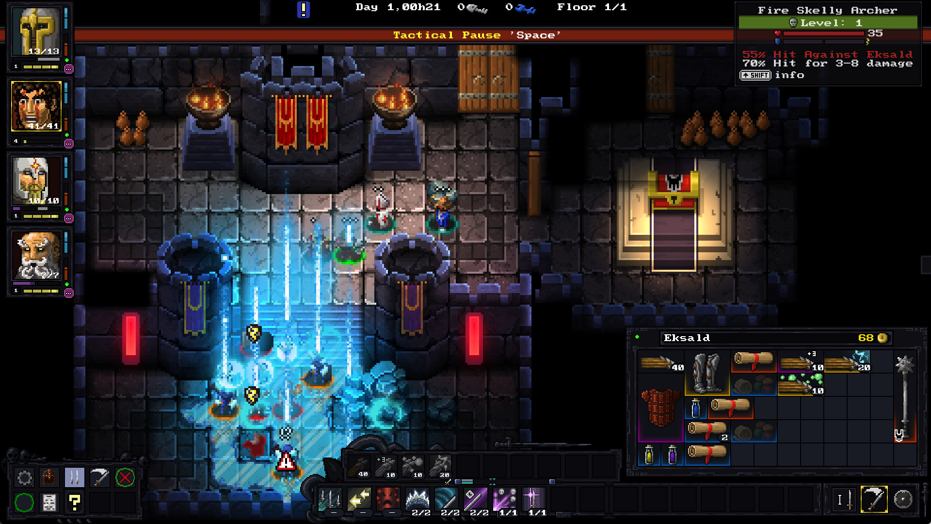 ss_93c0c4b433ffb17b9bc5fb0a7fd7a7974277ef2a.1920x1080