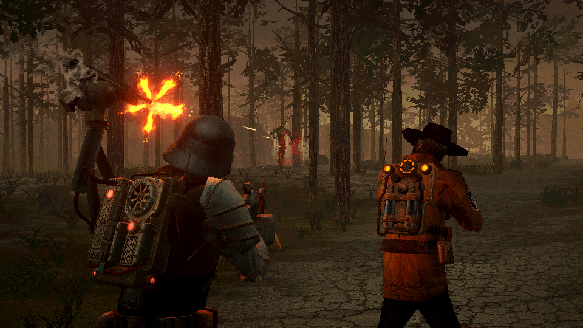 ss_93e1c02c1e4e87230503ffd10bf109006f934788.1920x1080