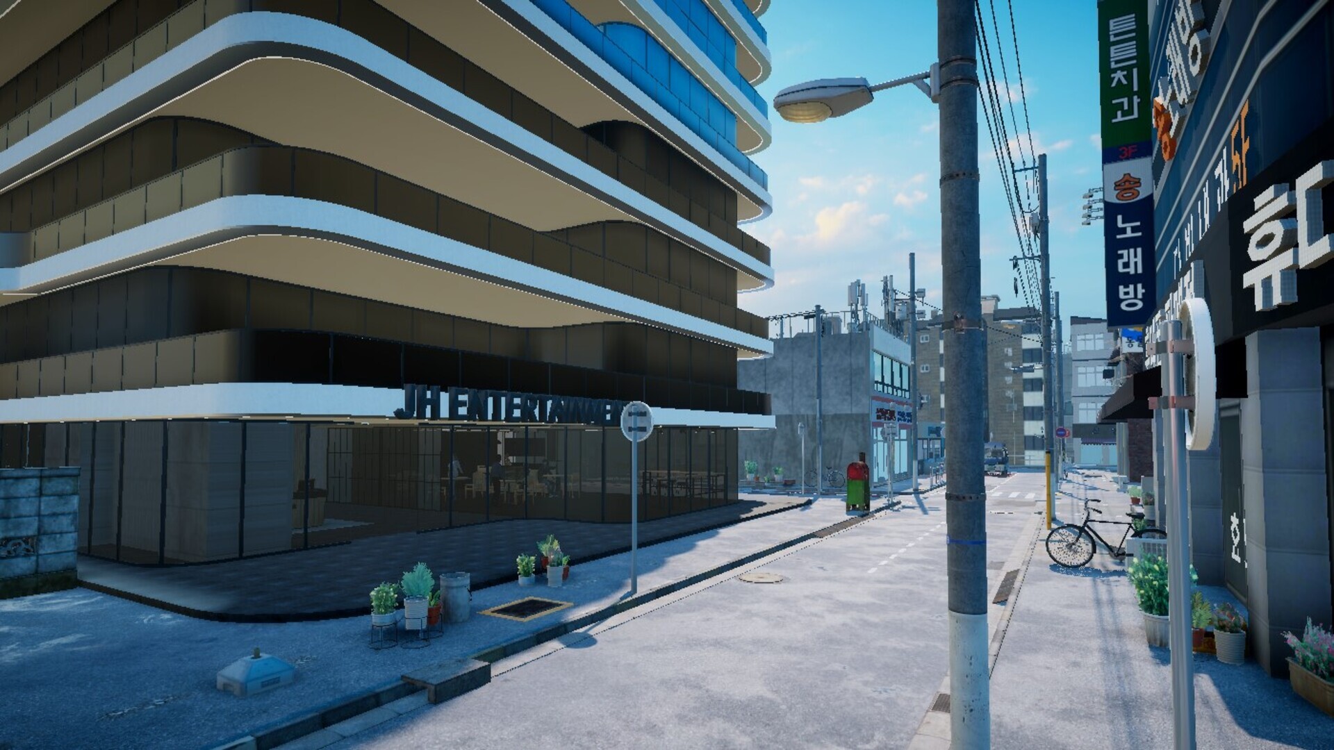 ss_946b07e0646907bdd89a56d43b7d774d858bb072.1920x1080