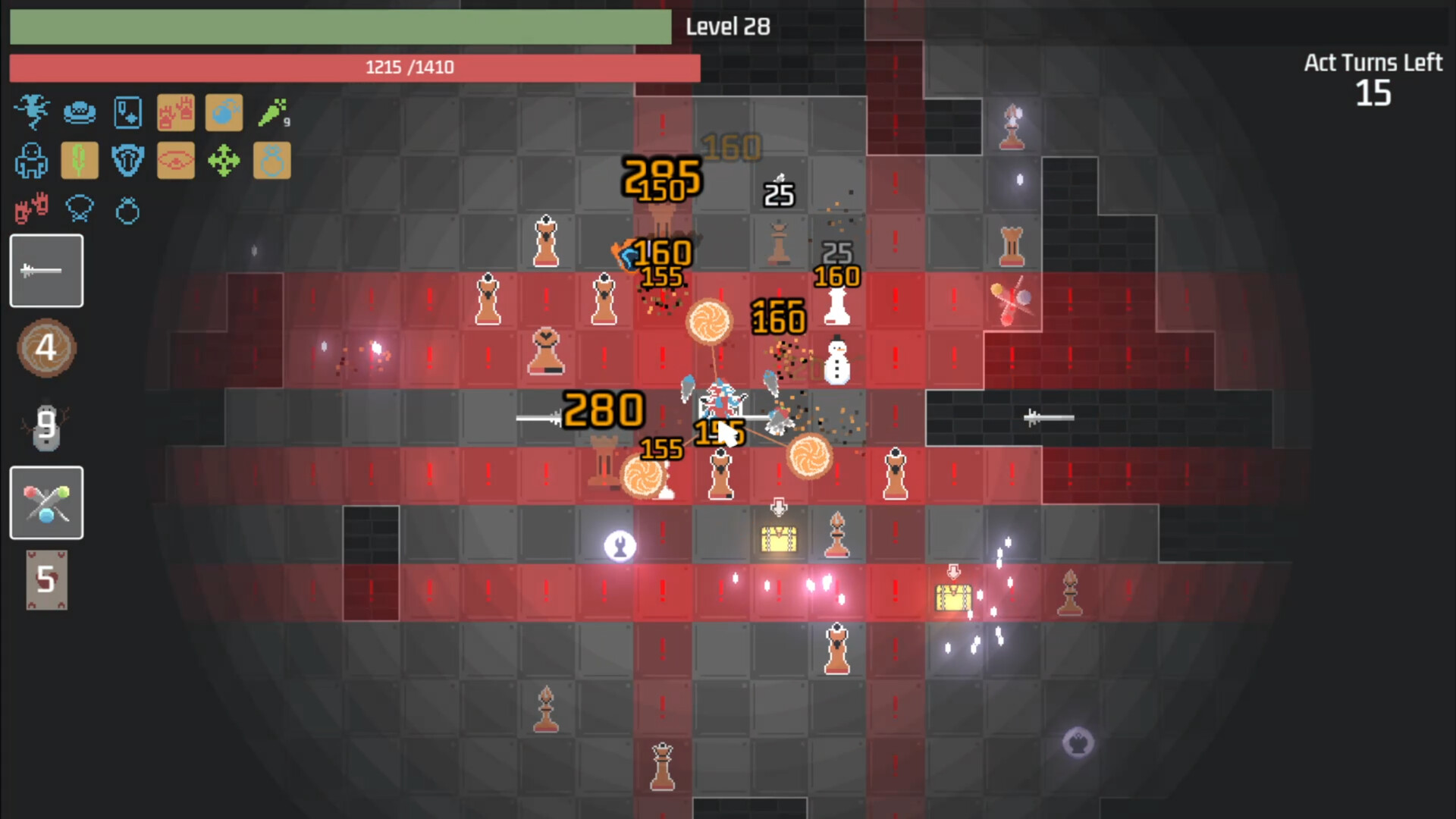 ss_95c0494d676ca19c669c54a713031565b0a59812.1920x1080