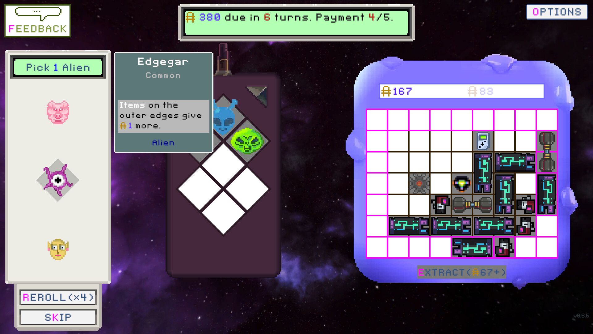 ss_965d572d225d07d16481a4ce51973e1b872e1bc3.1920x1080