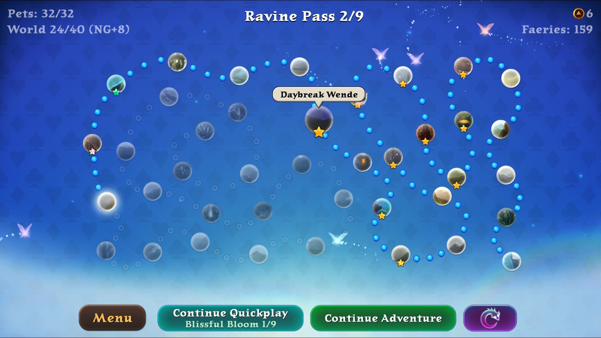 ss_966591d0ef1856d607988c64adbe05239d7ce04d.1920x1080