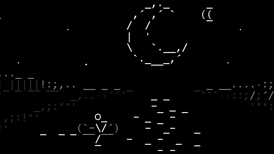 ss_98312257e7a8b1ee3c8964d6dede01cf69c002f0.1920x1080