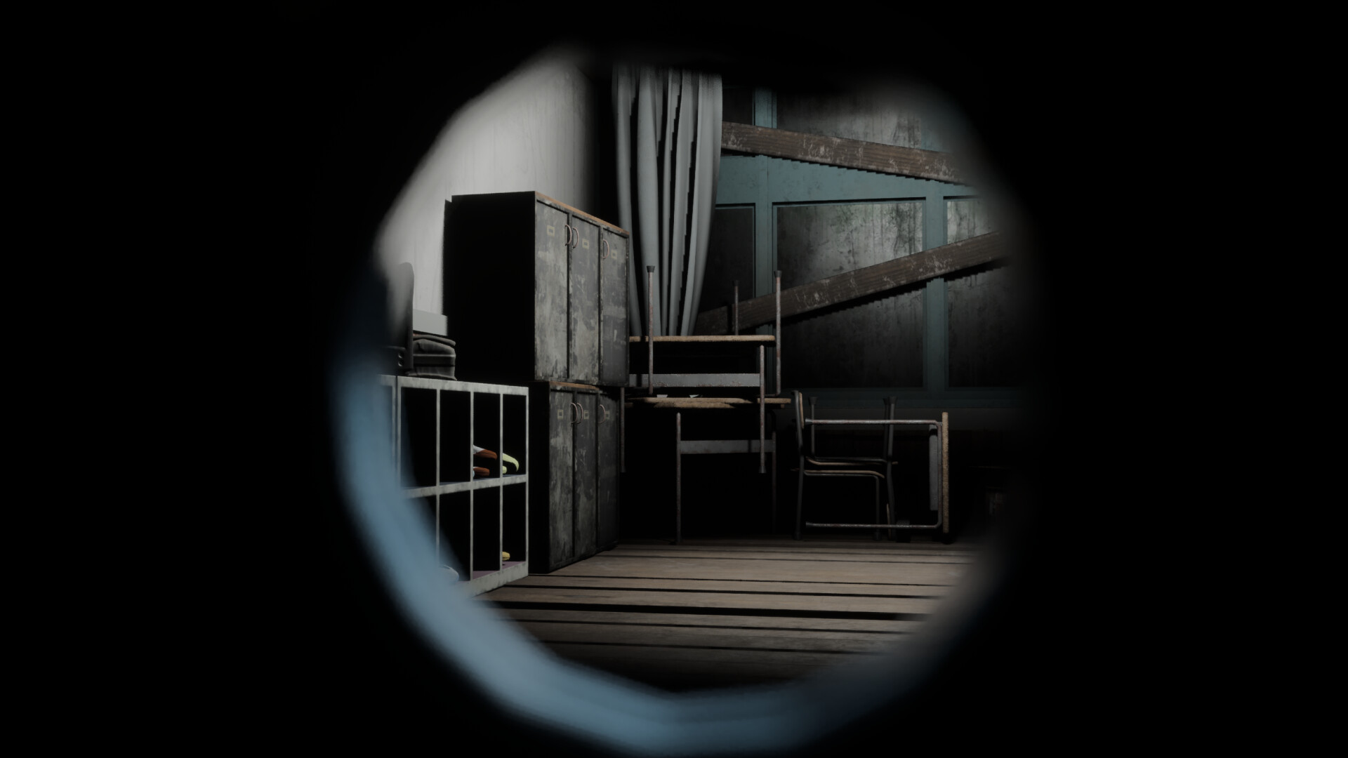 ss_9948aa674080b13b4e9b53e090f85cf9dc33dc3d.1920x1080