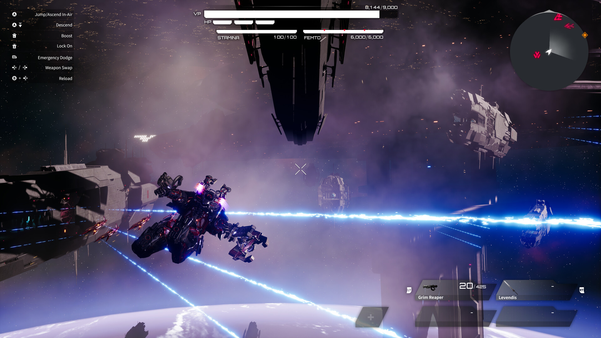 ss_9955e284ab6dc1d3cd5b180a1373e81d42560262.1920x1080