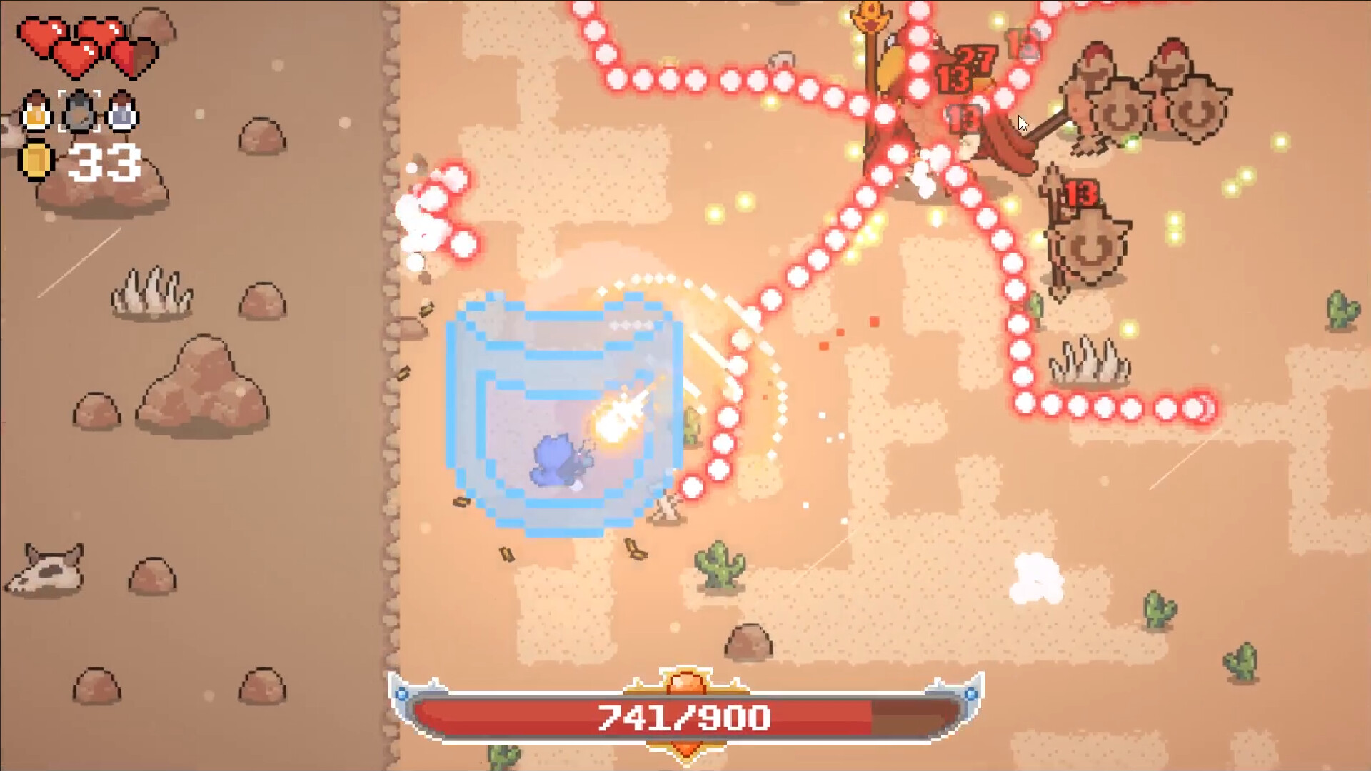 ss_995b9bd53995572b56be346b2256dad4297d371f.1920x1080