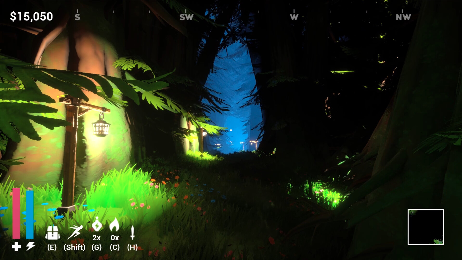 ss_9dfd2b8cce6b5c7d7d84ee276e22a3c43a625a11.1920x1080