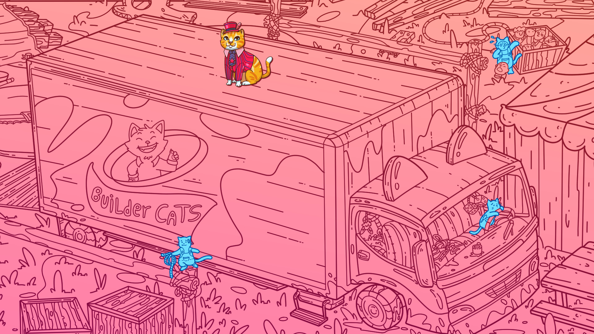 ss_9e81d4b99e1544e52780a8e3d173e9f36cc12f6e.1920x1080