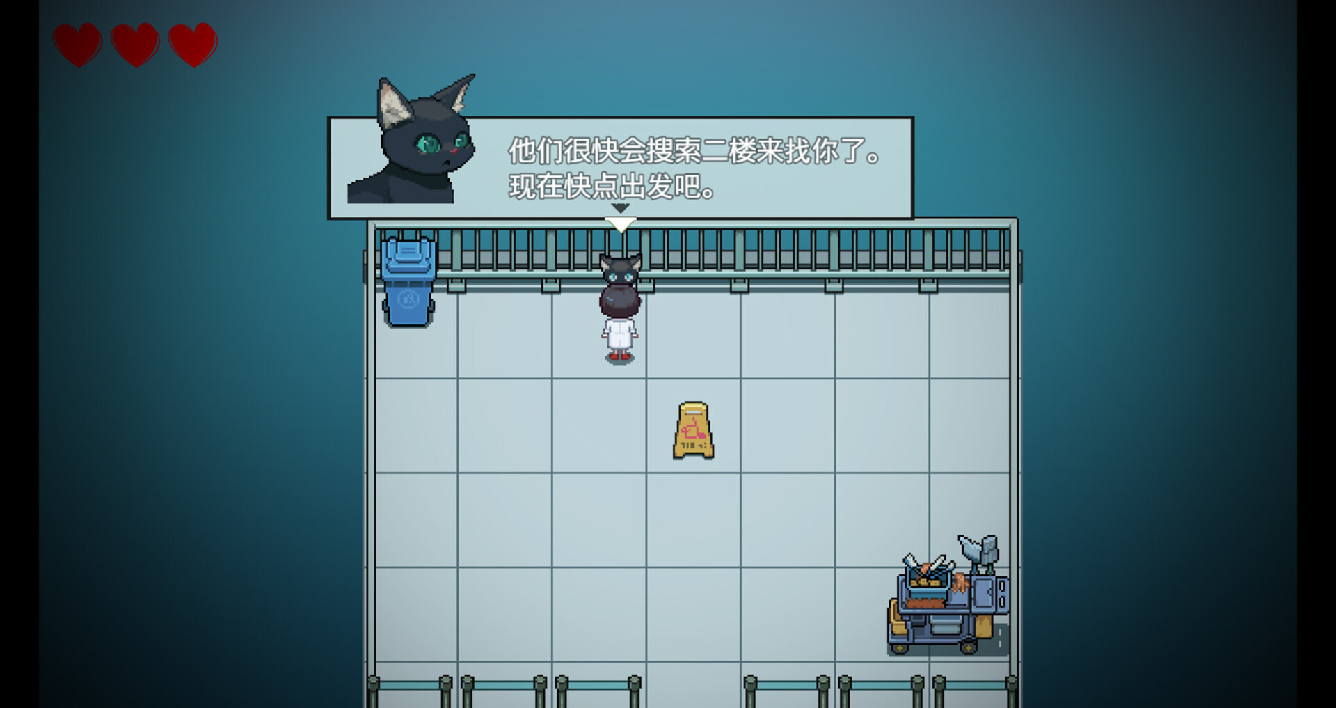 ss_a136163c22fa58f040399522516a495ea152a3e6.1920x1080