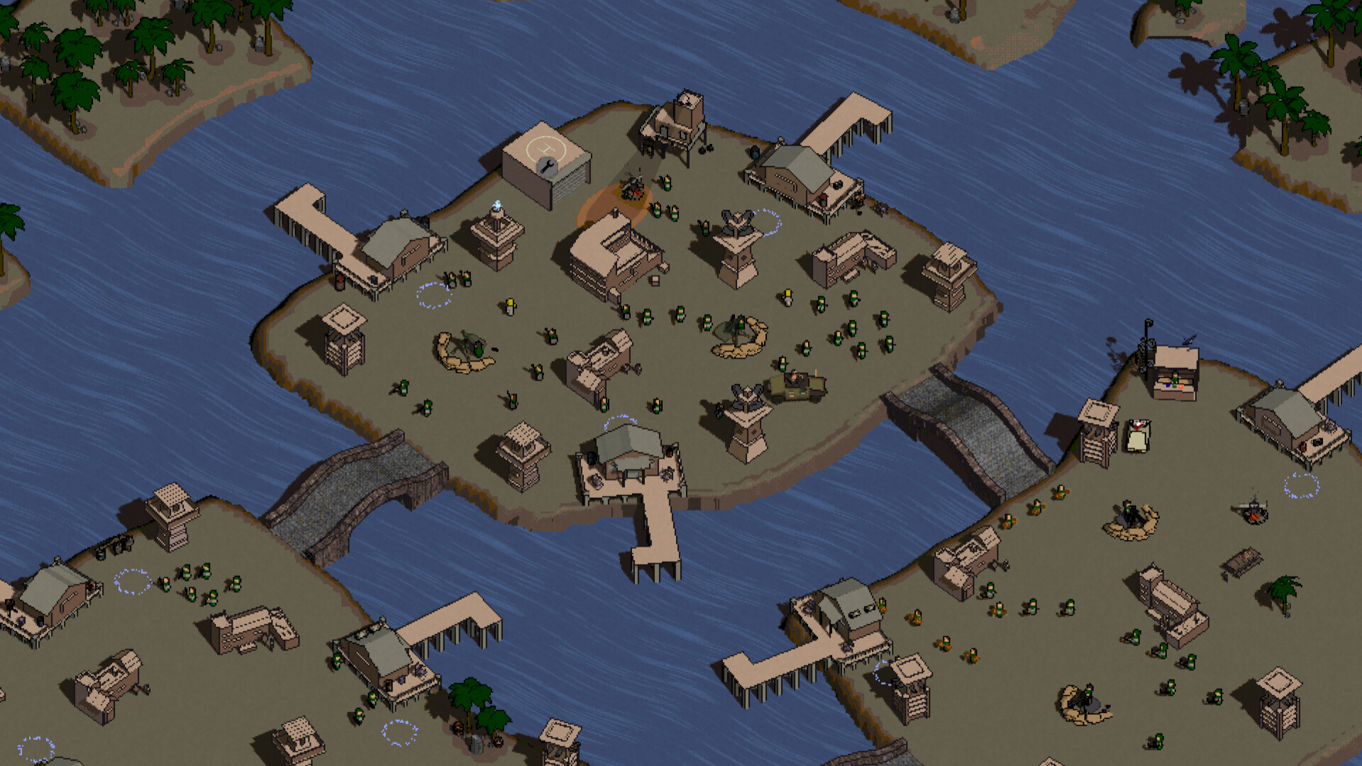 ss_a334042f26e308b6f6d7a89c165584dd4414c036.1920x1080