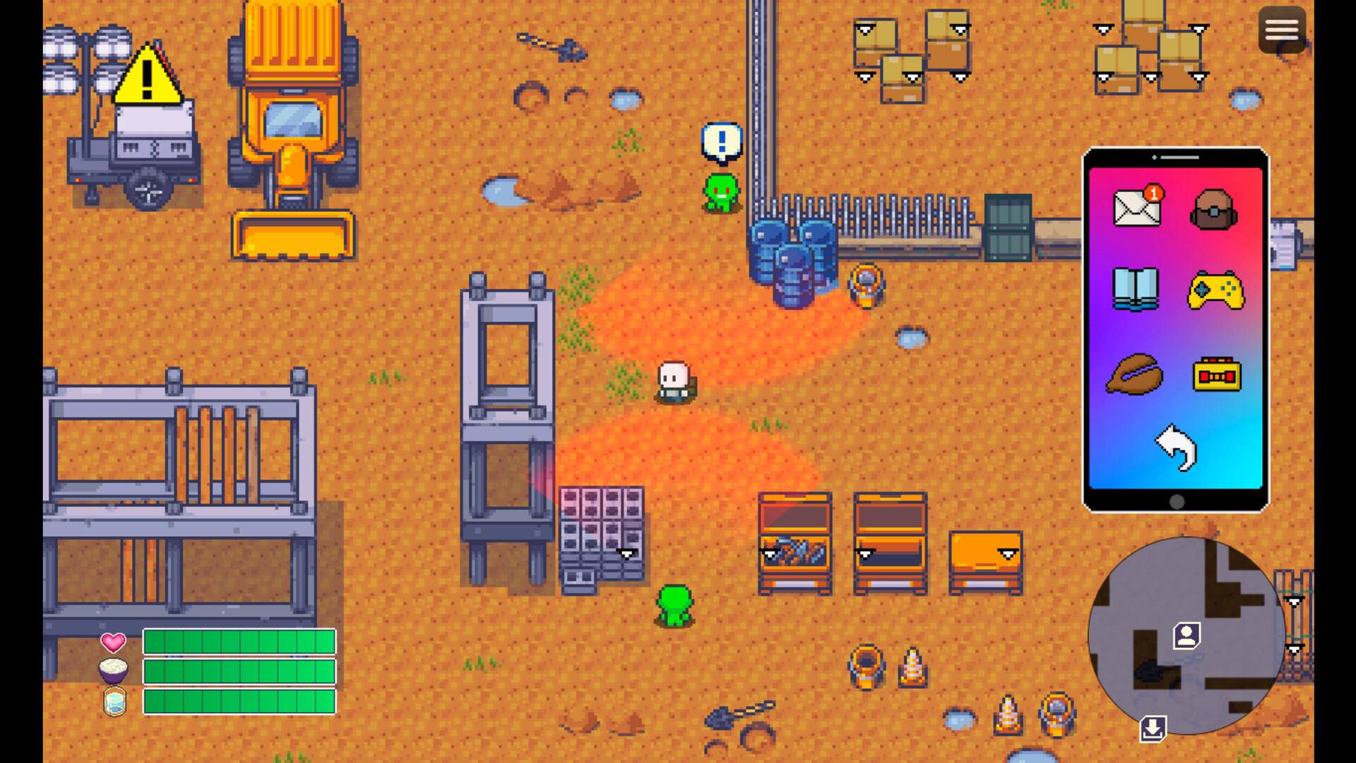 ss_a5ffc486d85a02f53f94e721595b649b656260f6.1920x1080