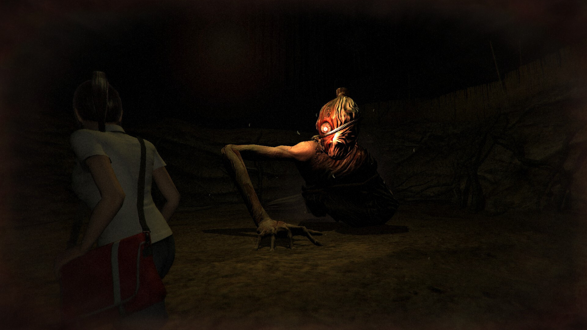 ss_a63f7255244a80c1c273b5cdbc1a9597d6d0d342.1920x1080