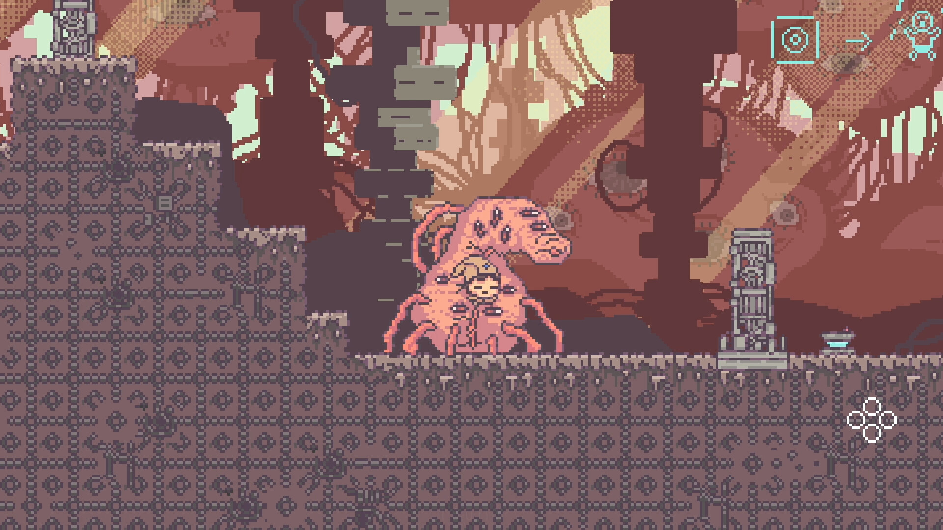 ss_a6a470a98a6de00259b8cde484b2c7ba9bd4e9f7.1920x1080