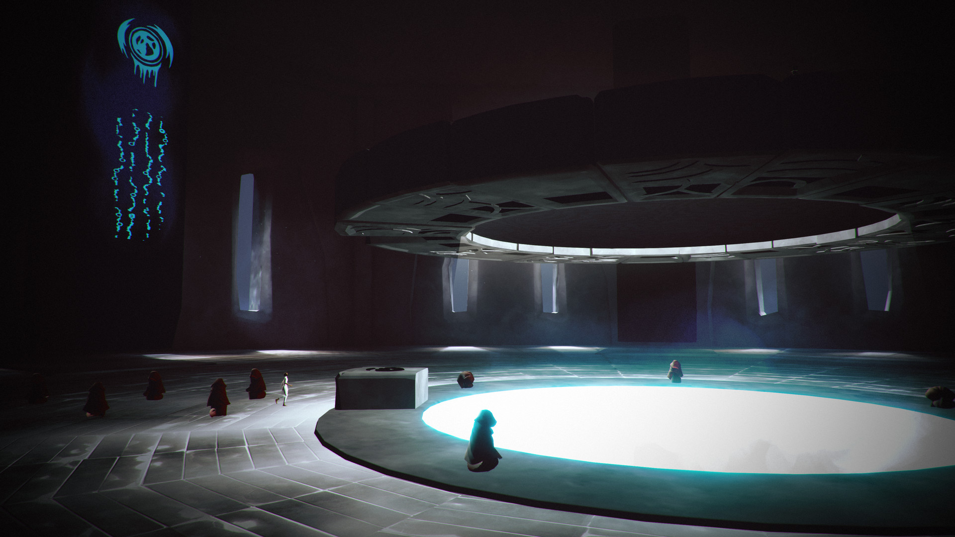 ss_a782a23ba93a0350a1cbda256fc7242a9b5343f0.1920x1080