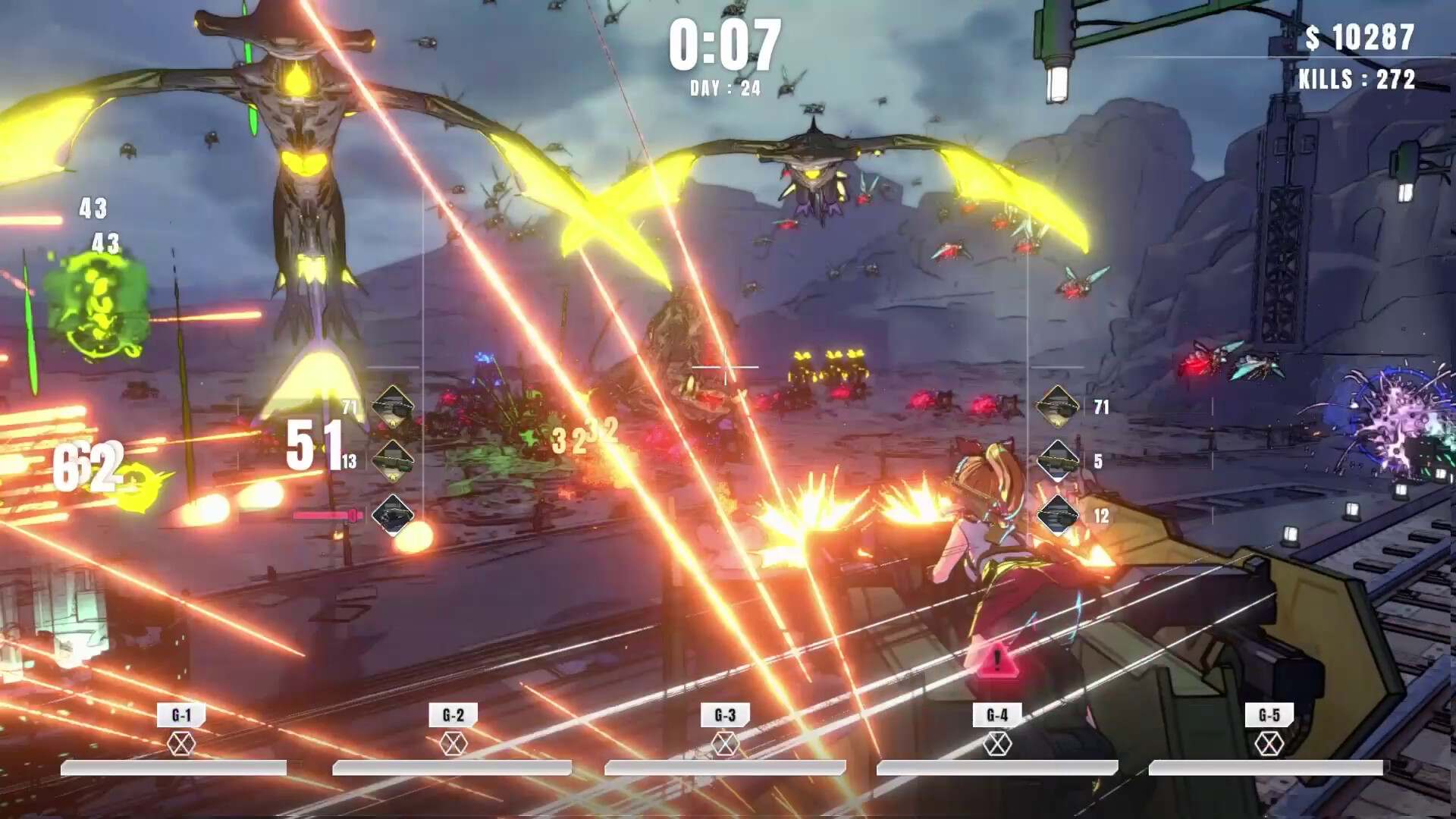 ss_a890c5b37f6df74fc6e7f386c24d7e9725ee75ac.1920x1080