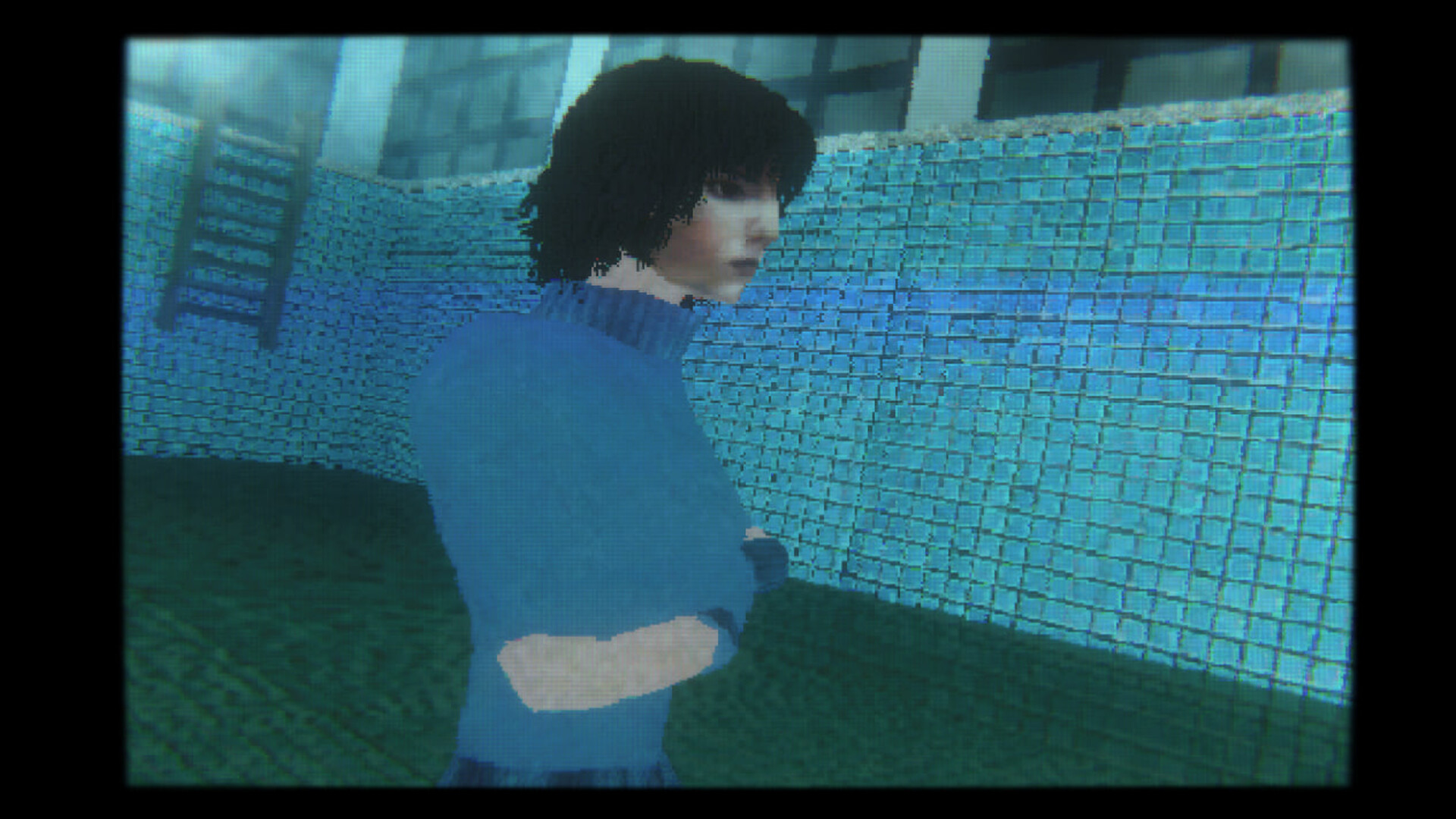 ss_a8dcd6de4e8c69c512058b7ac28b64d2674056b5.1920x1080