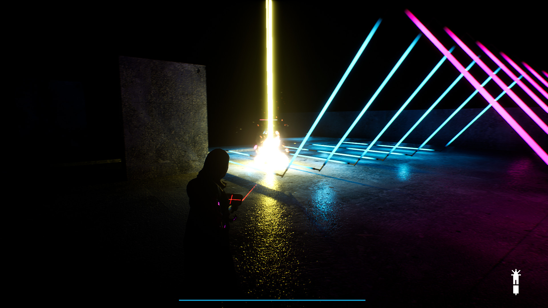 ss_aaf2c4b137e1e4be8ce28f323c39b0bf12c98aa2.1920x1080