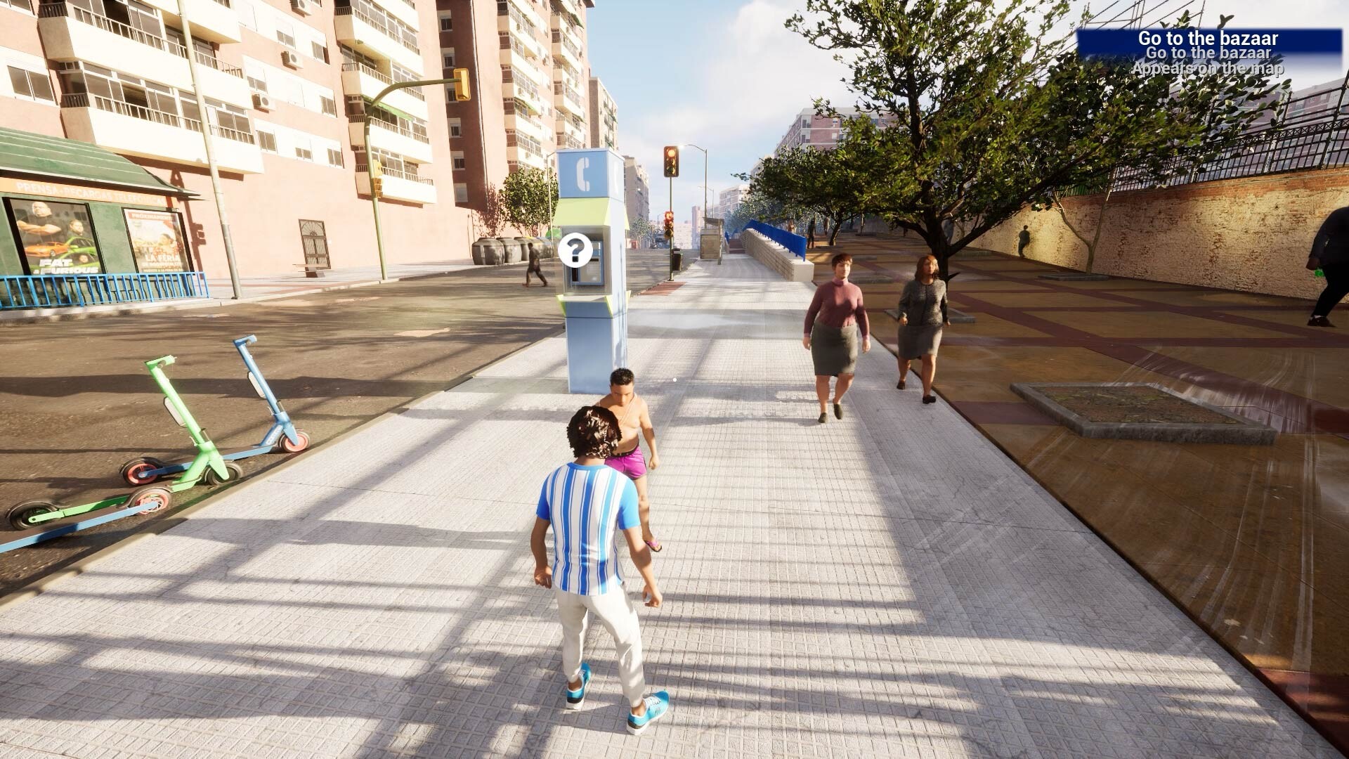 ss_aaf5a3bf09fa493d80f68734633e539928513d05.1920x1080