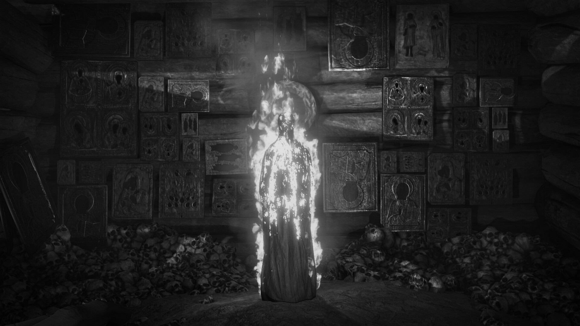 ss_ac10b33f0d7f1cf3f1bded851d692c1440f0f91f.1920x1080